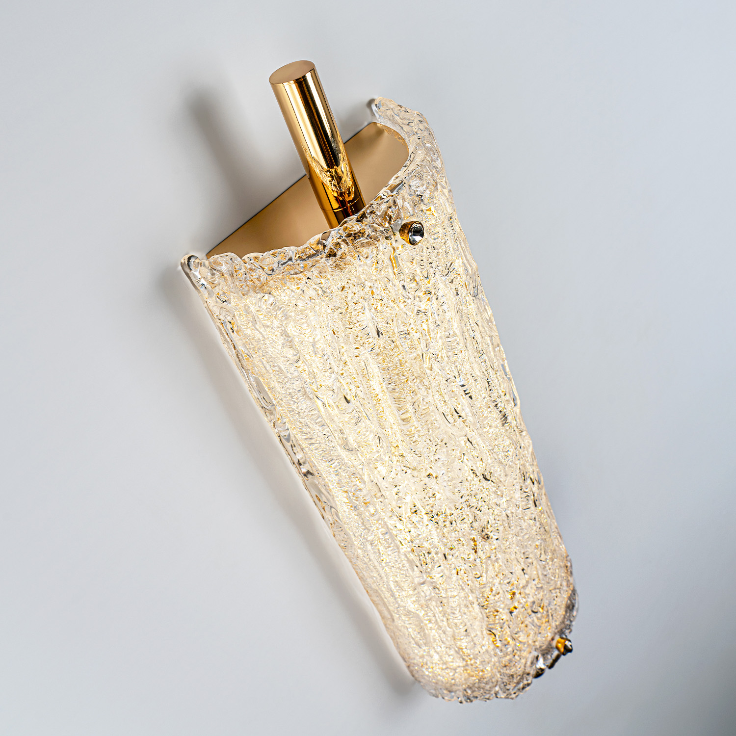 ML.9366.360 GD (6).jpg