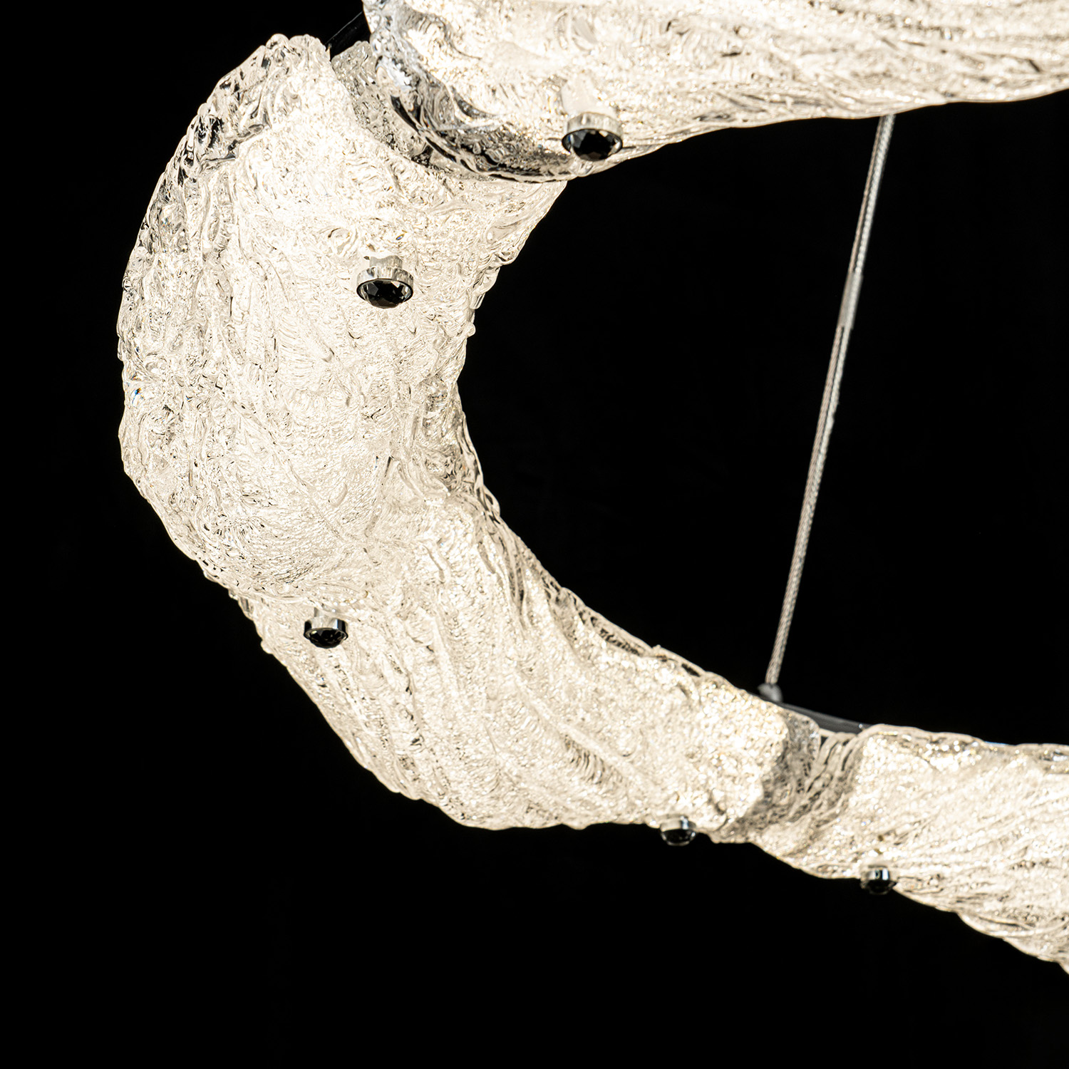 ML.9366.800 CR (5).jpg