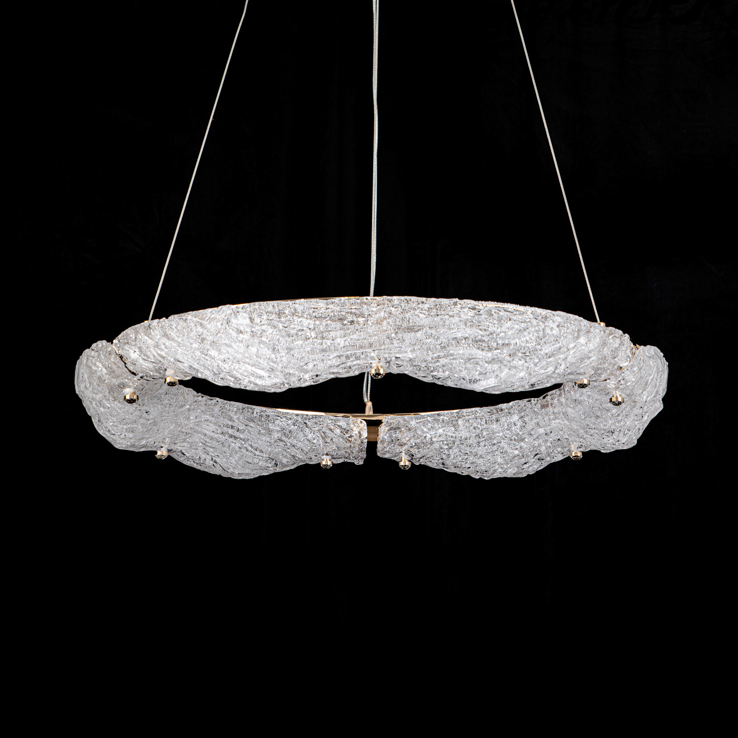 ML.9366.600 GD (3).jpg