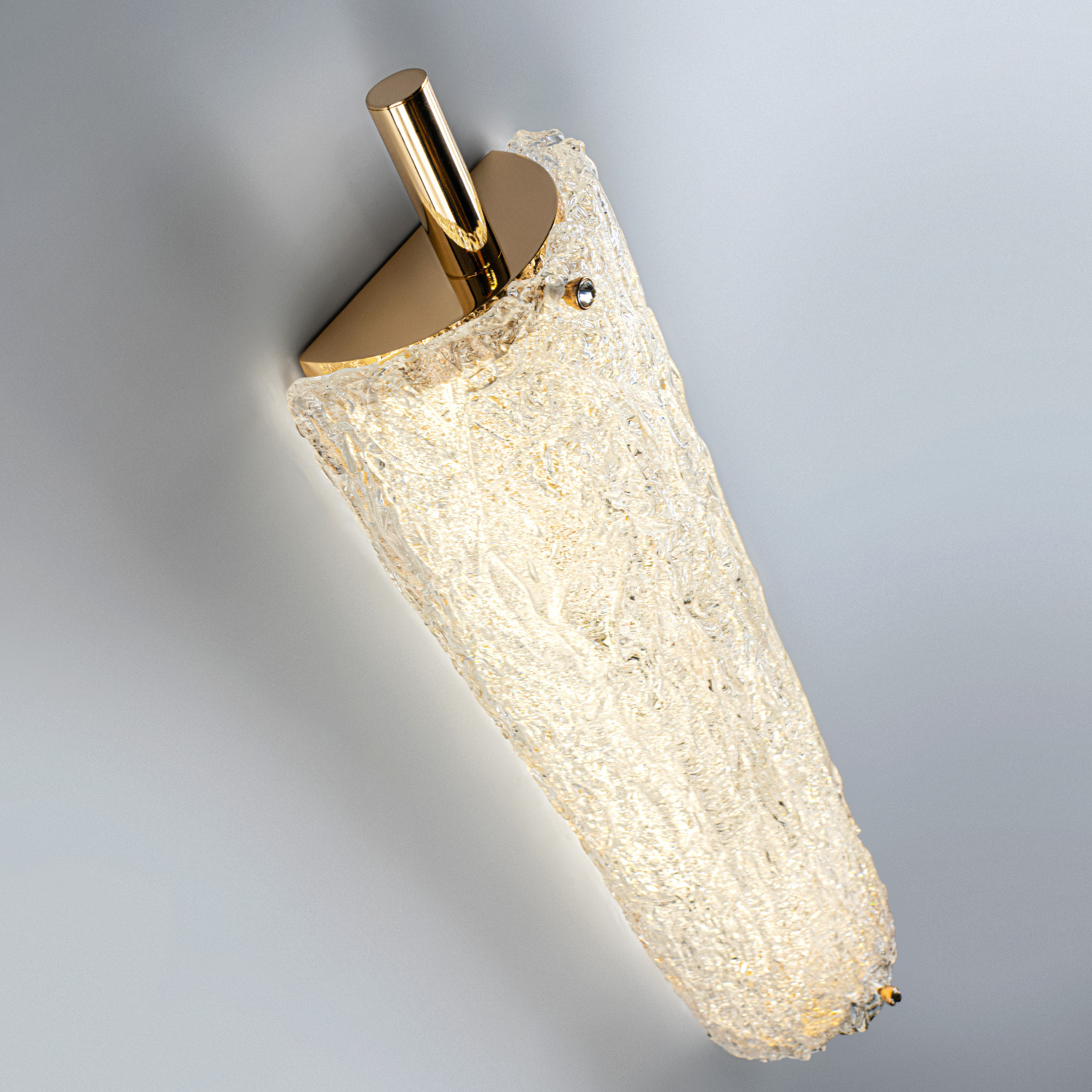 ML.9366.500 GD (6).jpg