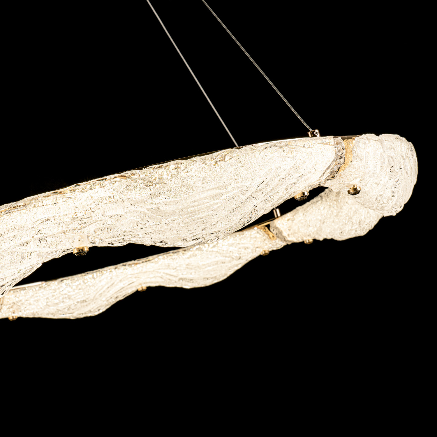 ML.9366.800 GD (4).jpg