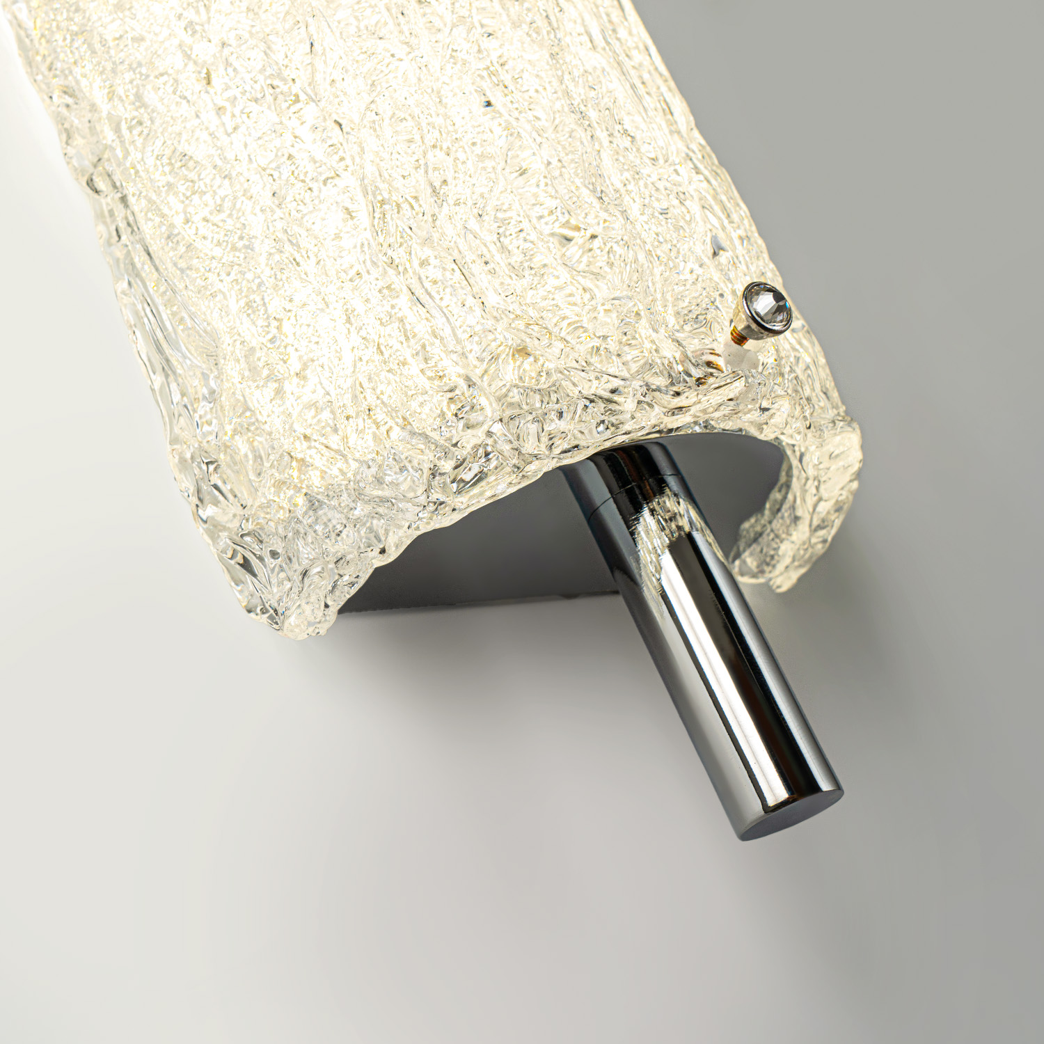 ML.9366.500 CR (6).jpg