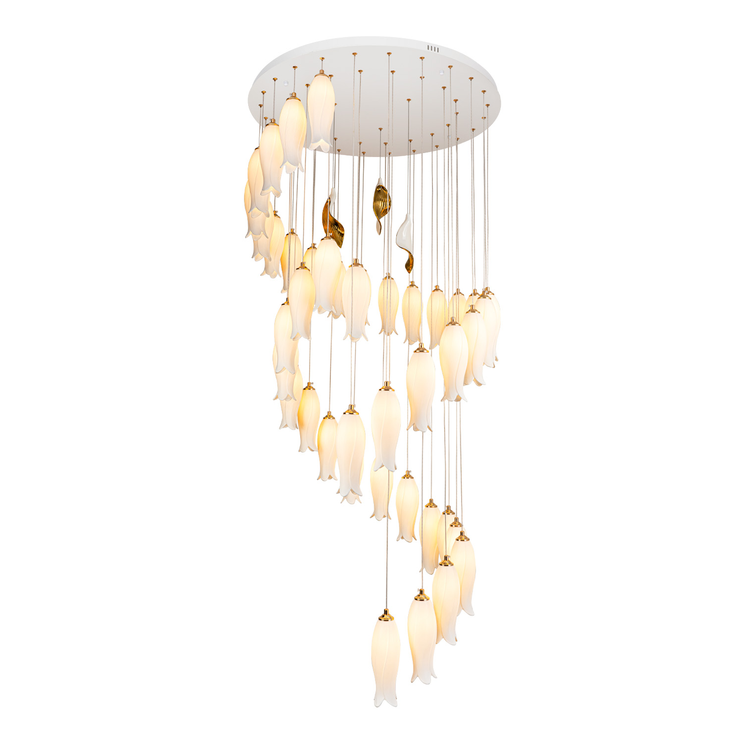 ML.8868.42 WH (1).jpg