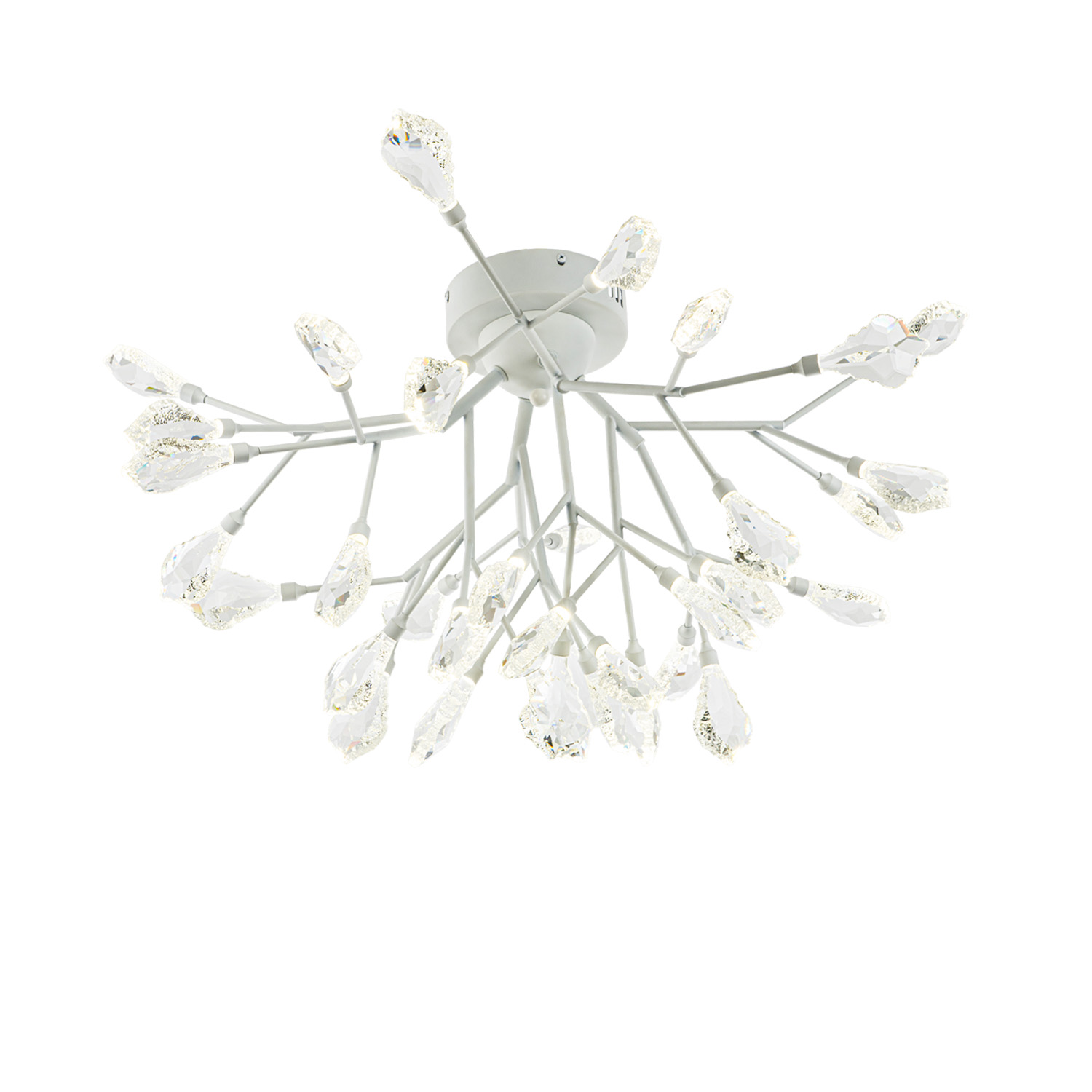 ML.6668.650 WH (1) (1).jpg