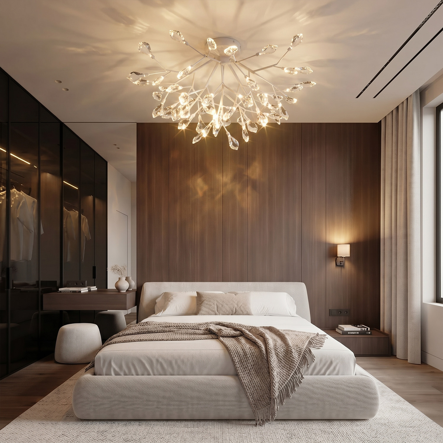 ML.6668 интерьер.jpg