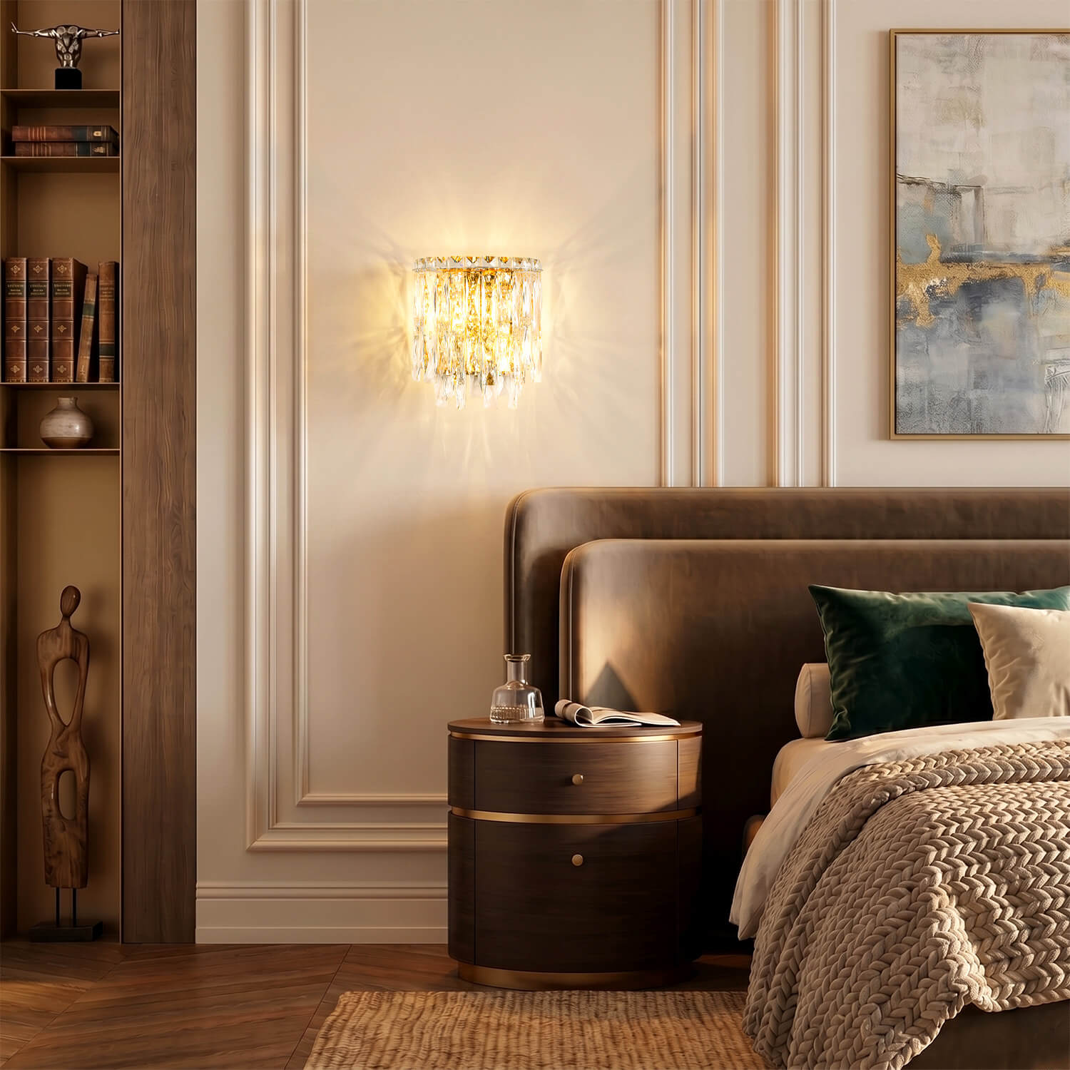 ML.7222.220 GD интерьер.jpg