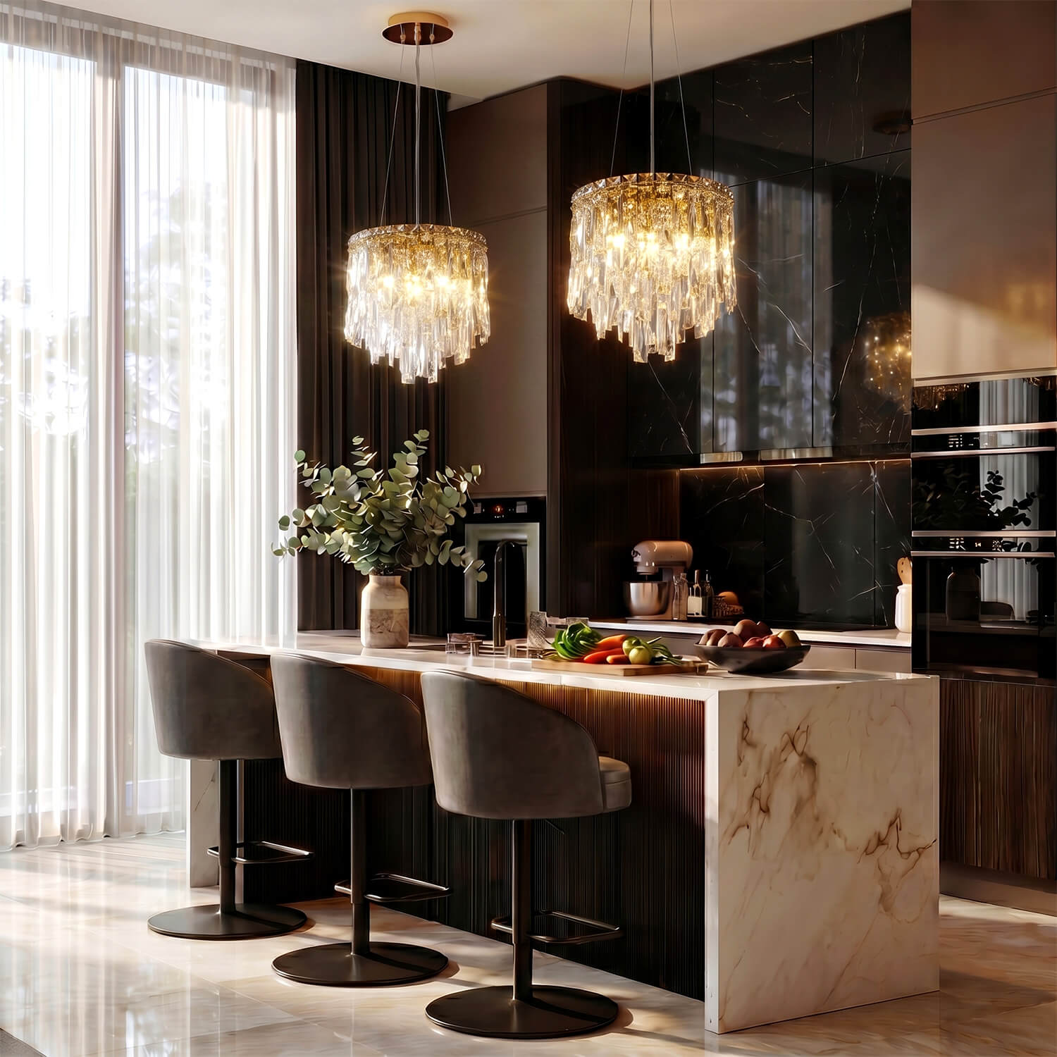 ML.7222.250 GD интерьер.jpg