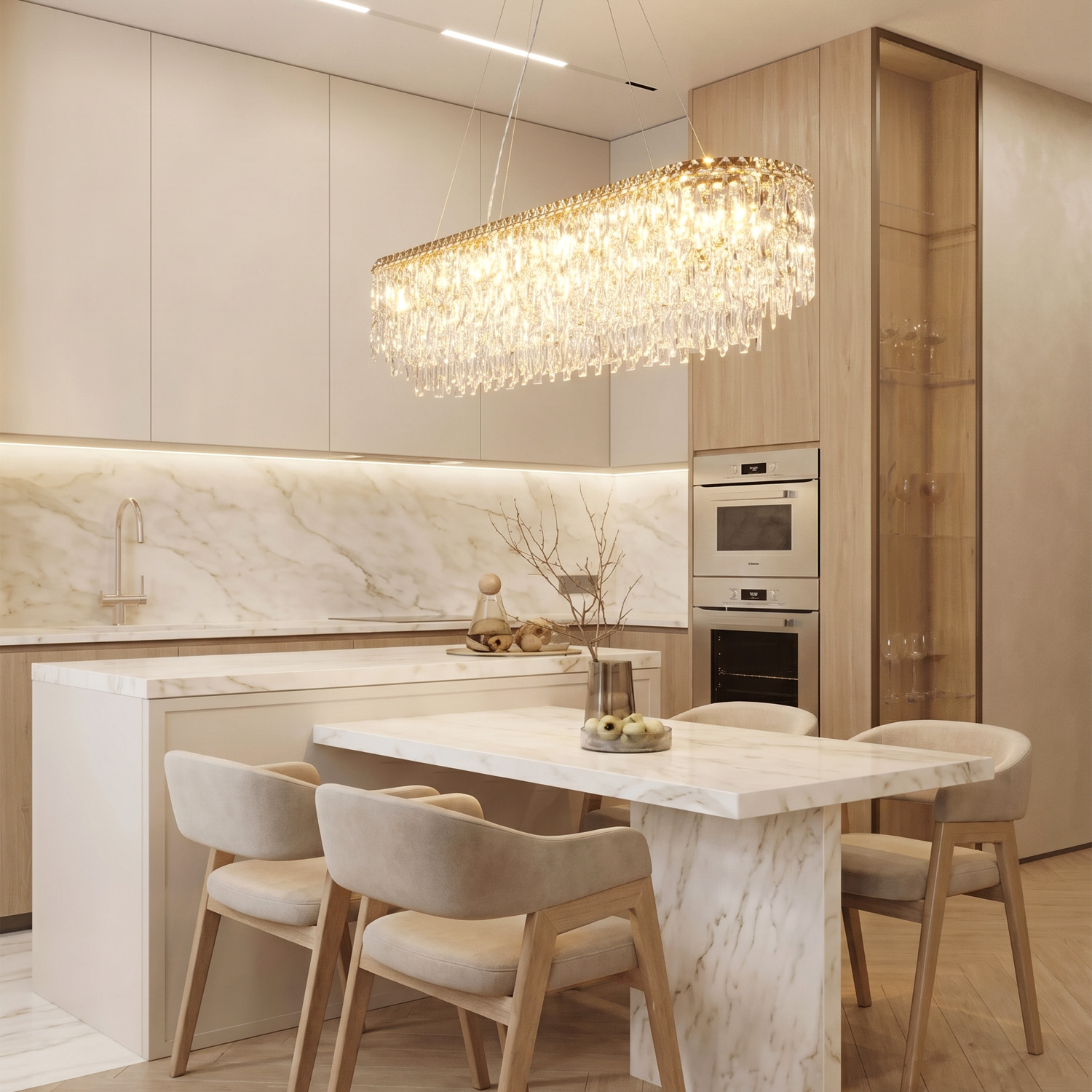 ML.7222.1200 GD  интерьер.jpg