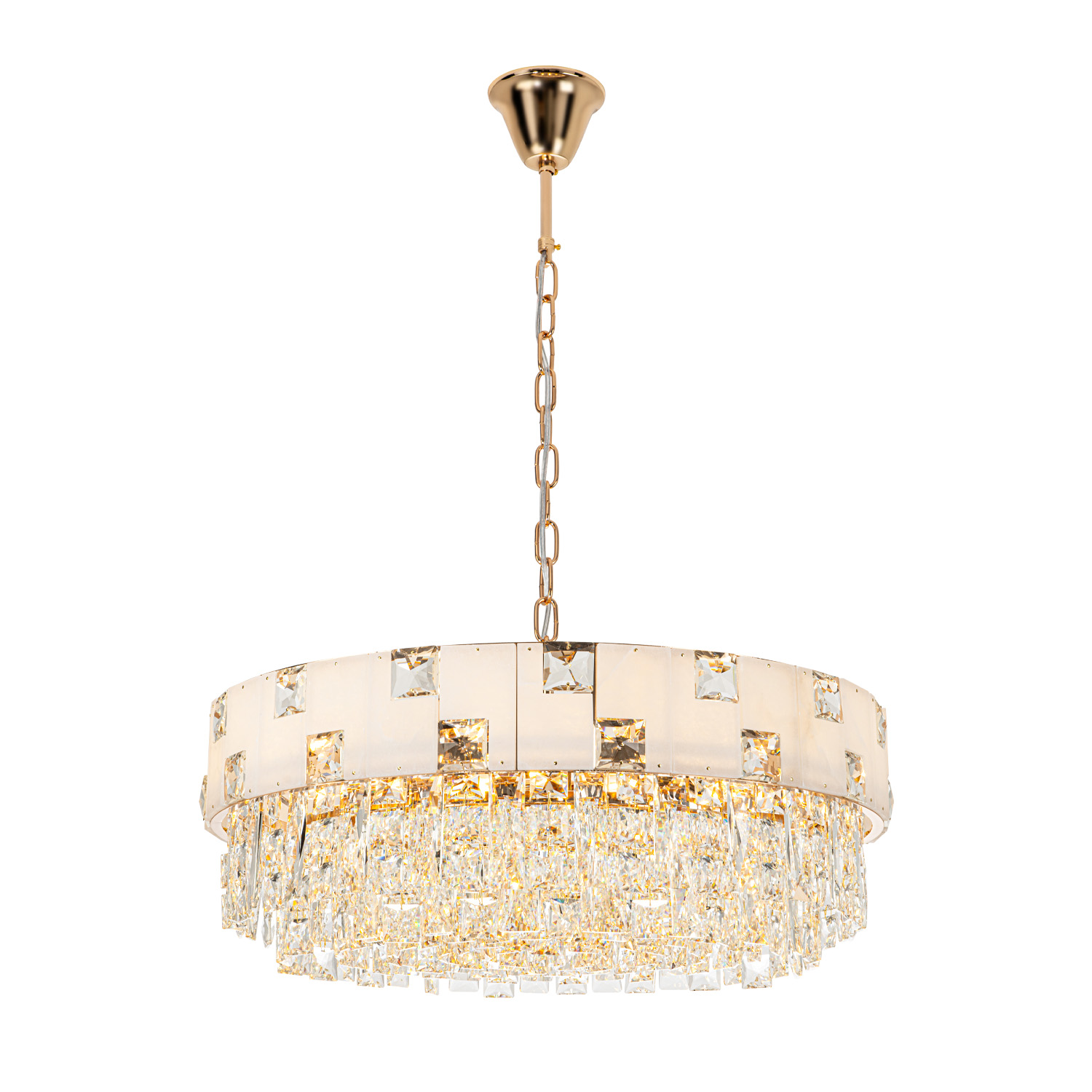 ML.6986.600P GD (1).jpg