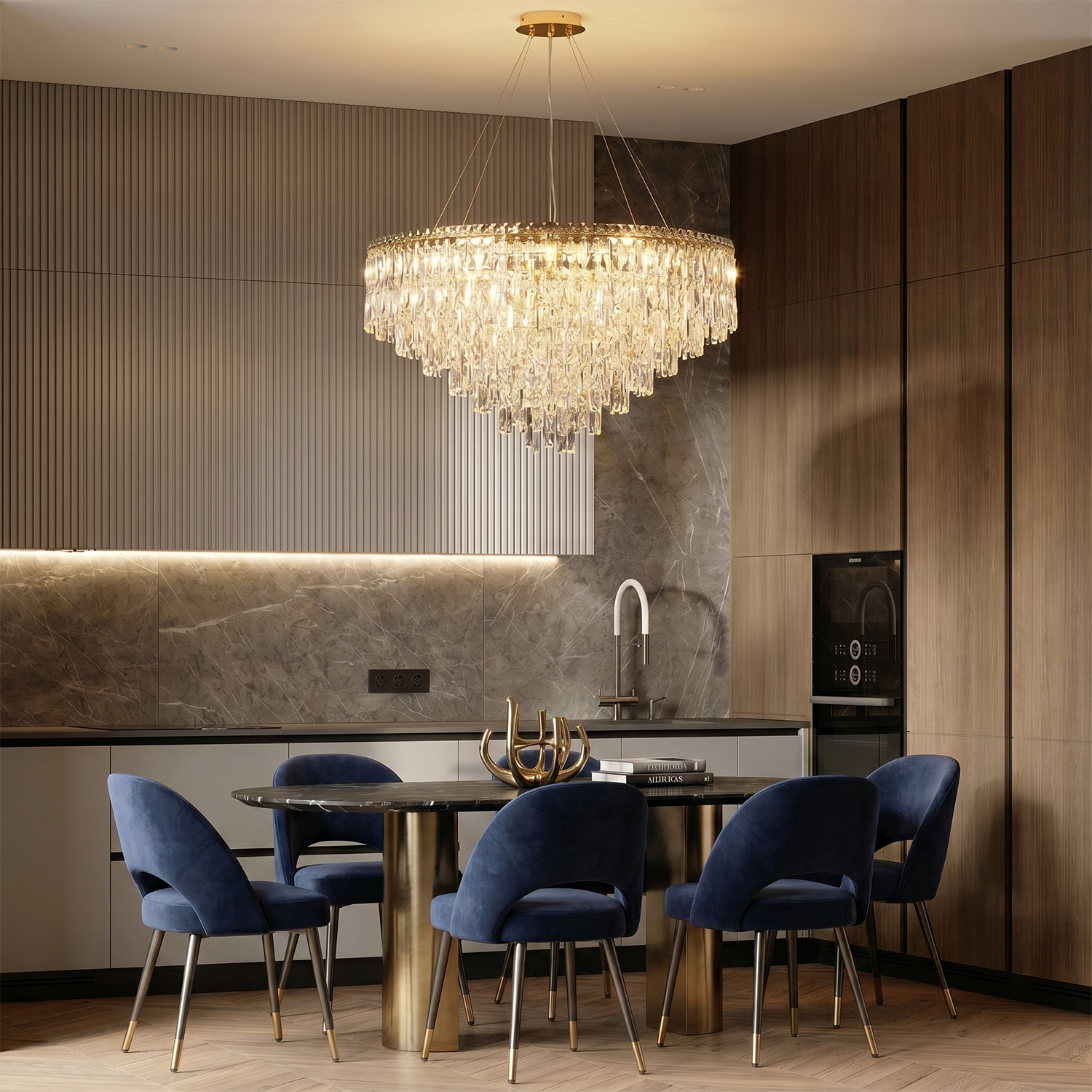 ML.7222.800 GD  интерьер.jpg