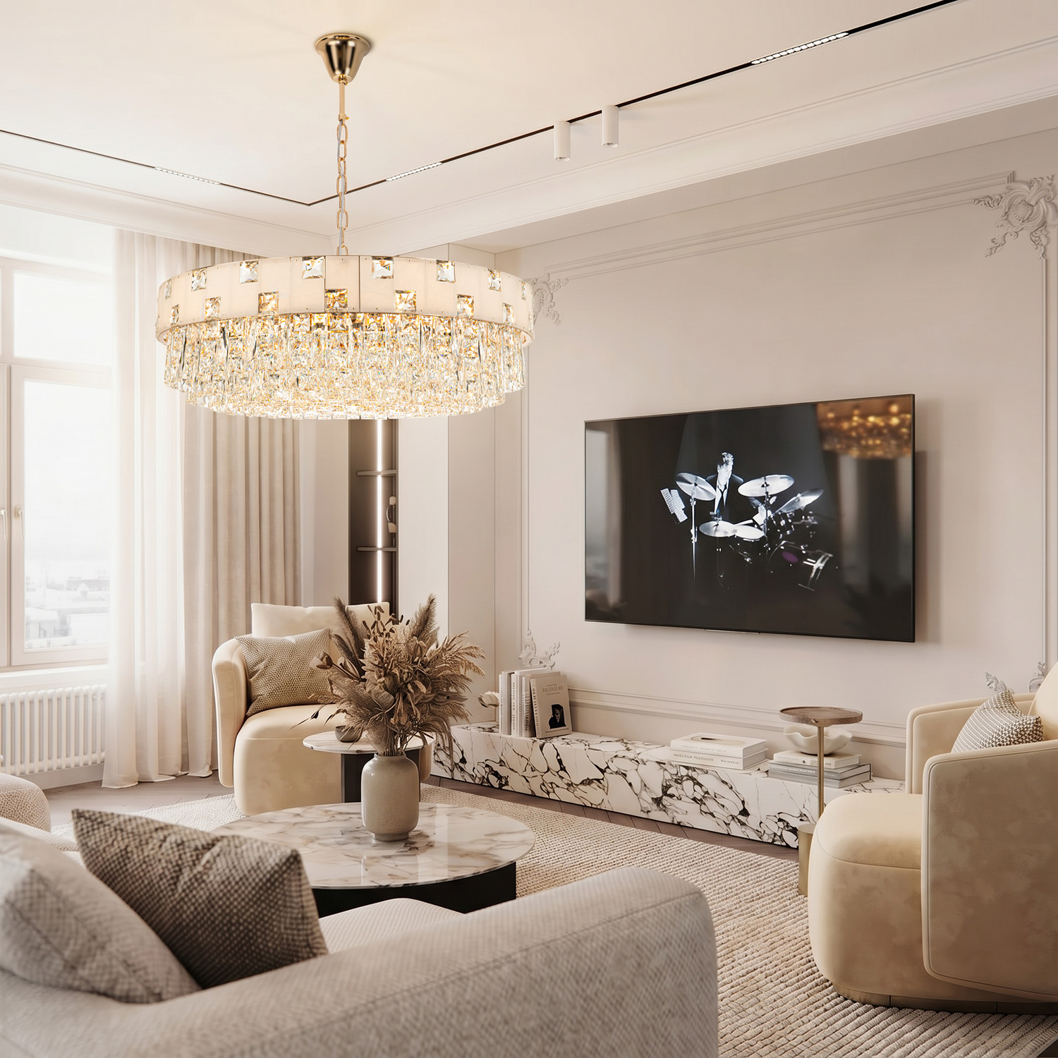 ML.6986 интерьер.jpg