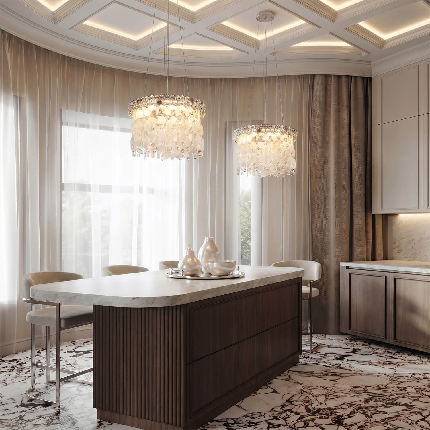 ML.9444 интерьер_400.jpg