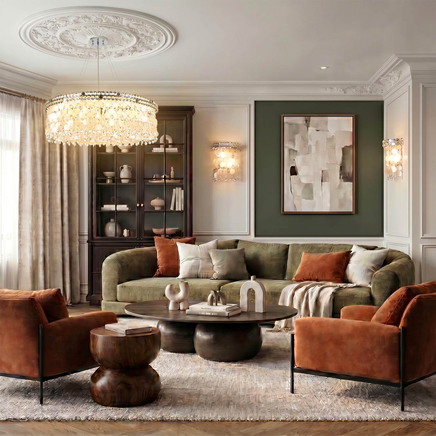 ML.9444 интерьер_270_600_800.jpg