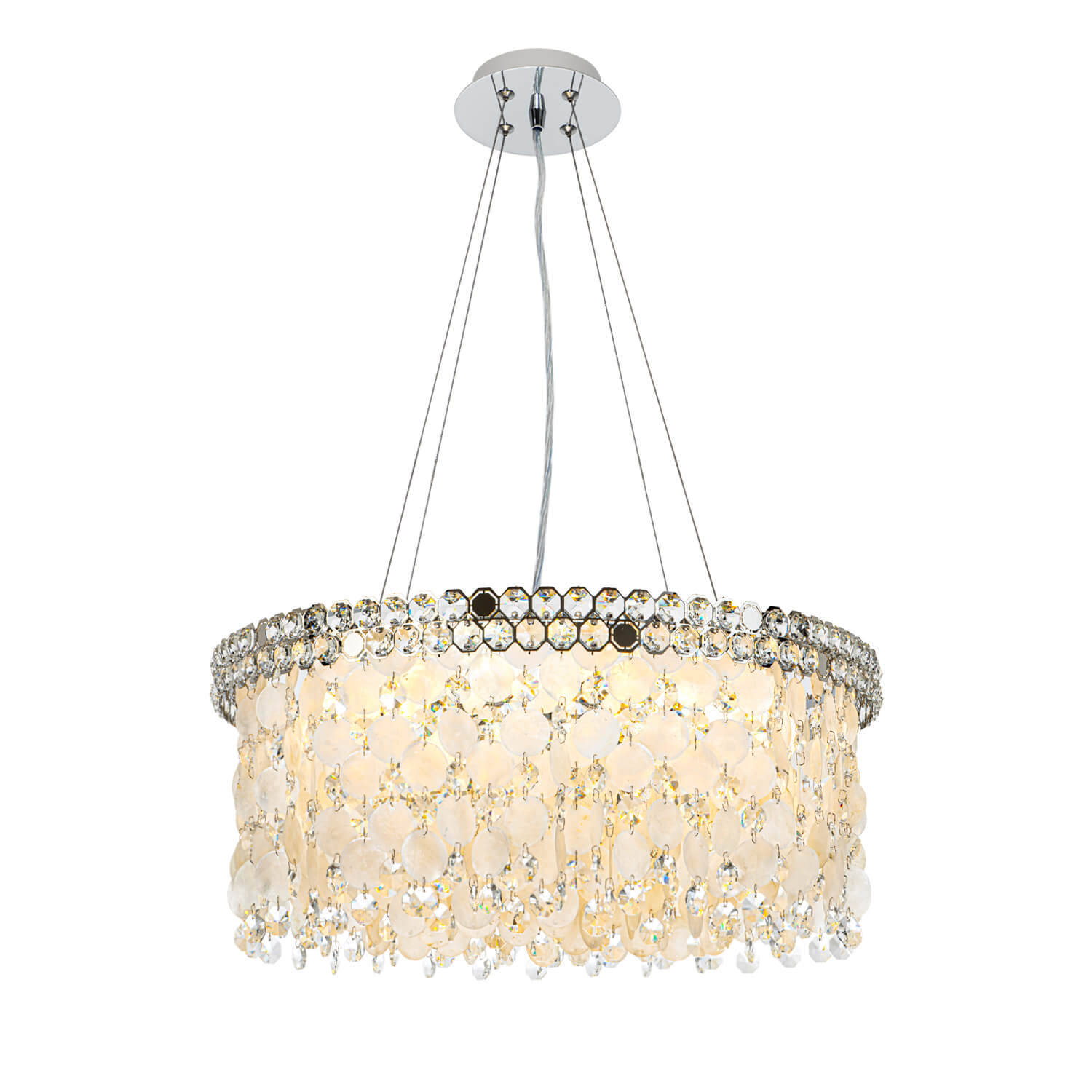 ML.9444.600 CR (1).jpg