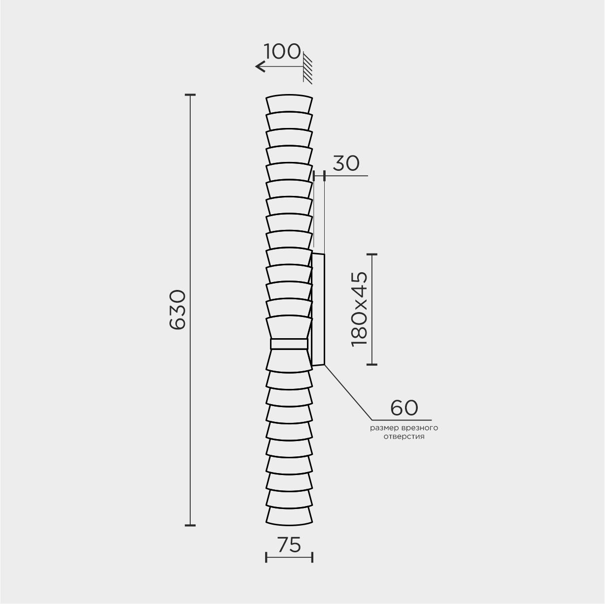 ML.723.630.jpg