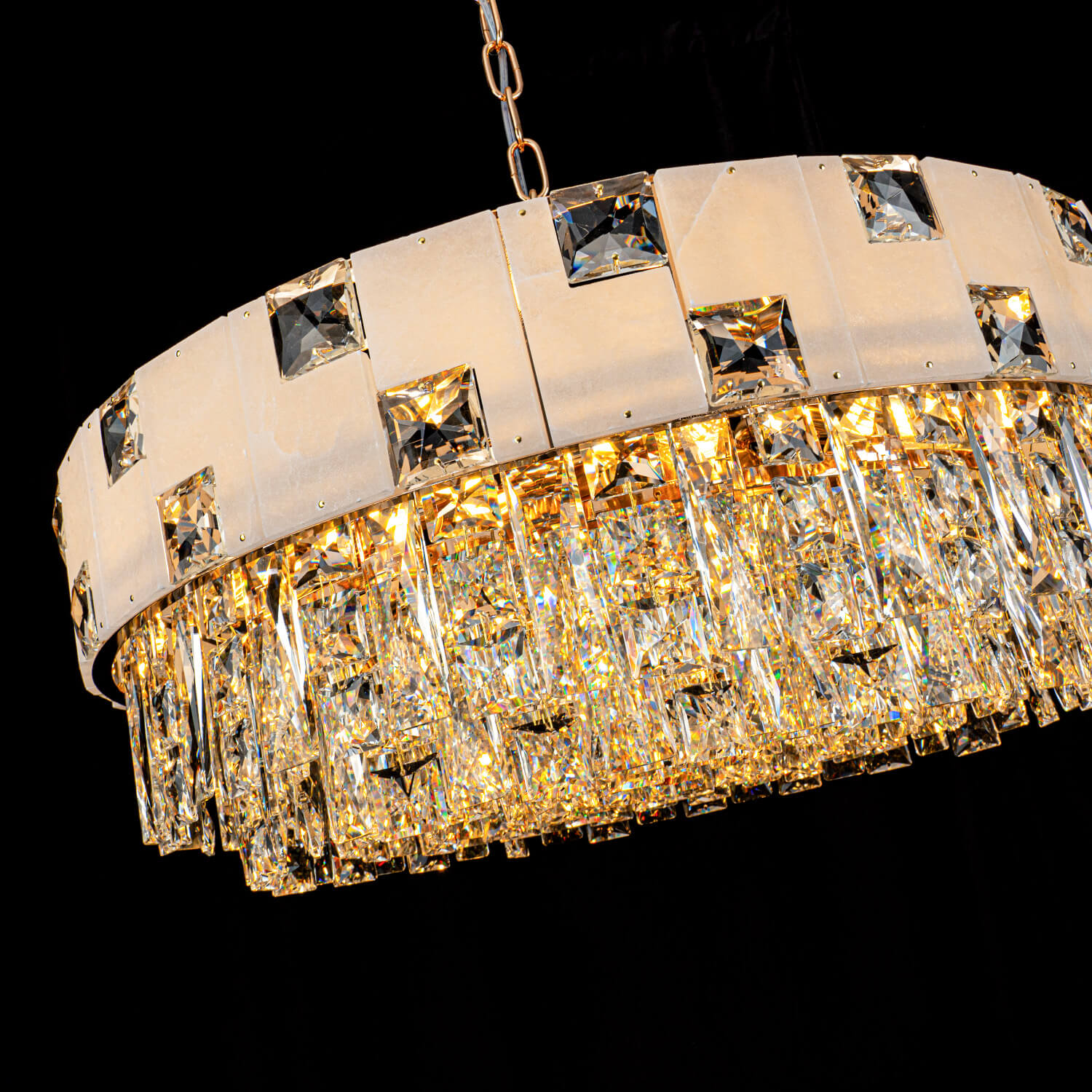 ML.6986.600P GD (4).jpg