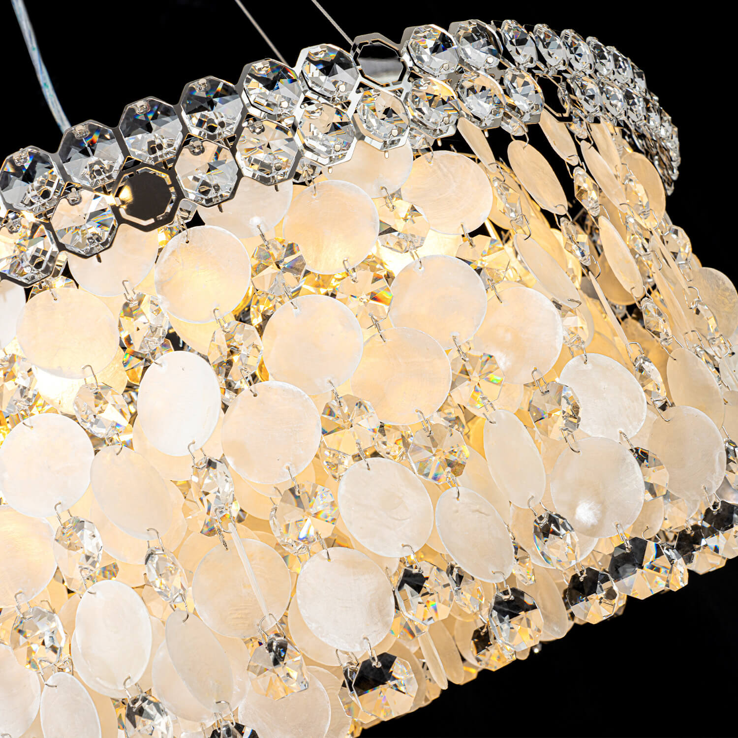 ML.9444.600 CR (7).jpg