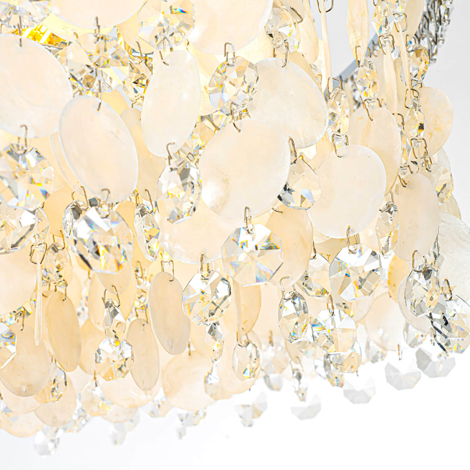 ML.9444.600 CR (10).jpg