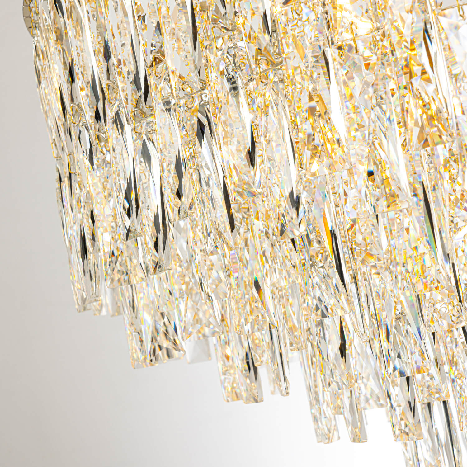 ML.7222.800 GD  (8).jpg