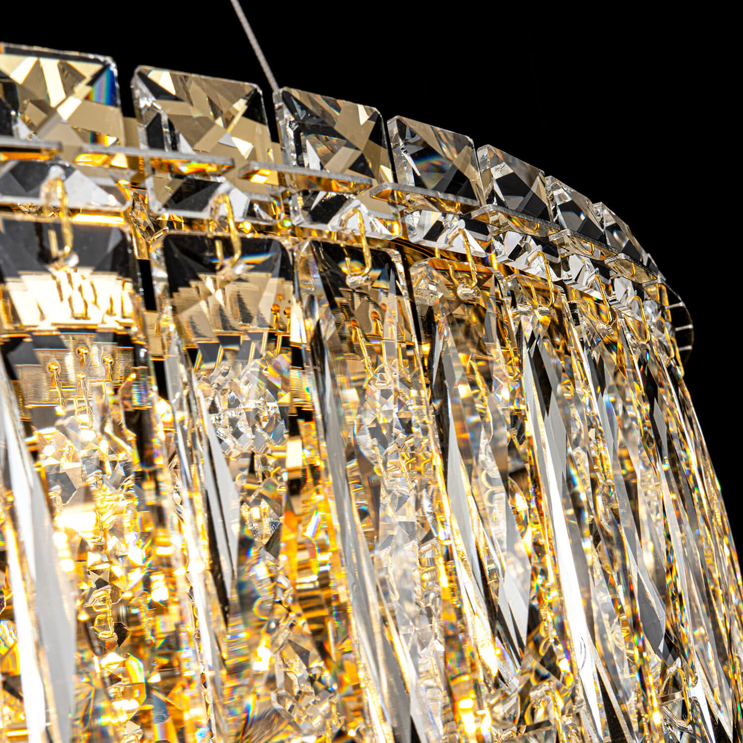 ML.7222.600 GD (6).jpg