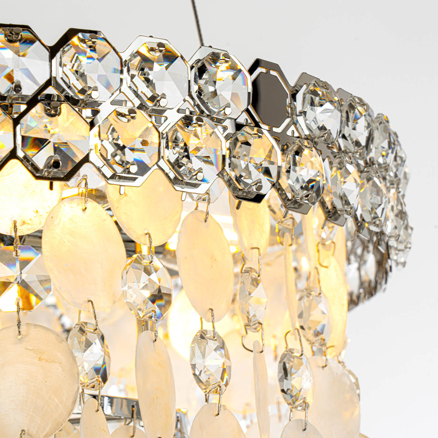 ML.9444.400 CR (11).jpg