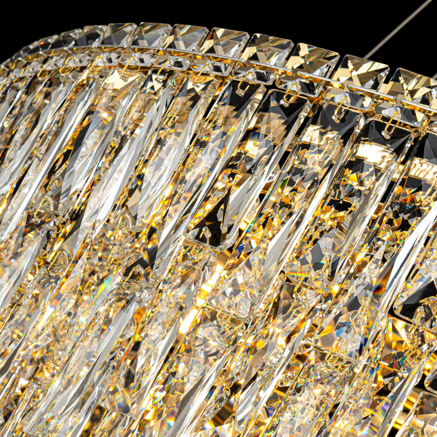 ML.7222.800 GD  (5).jpg