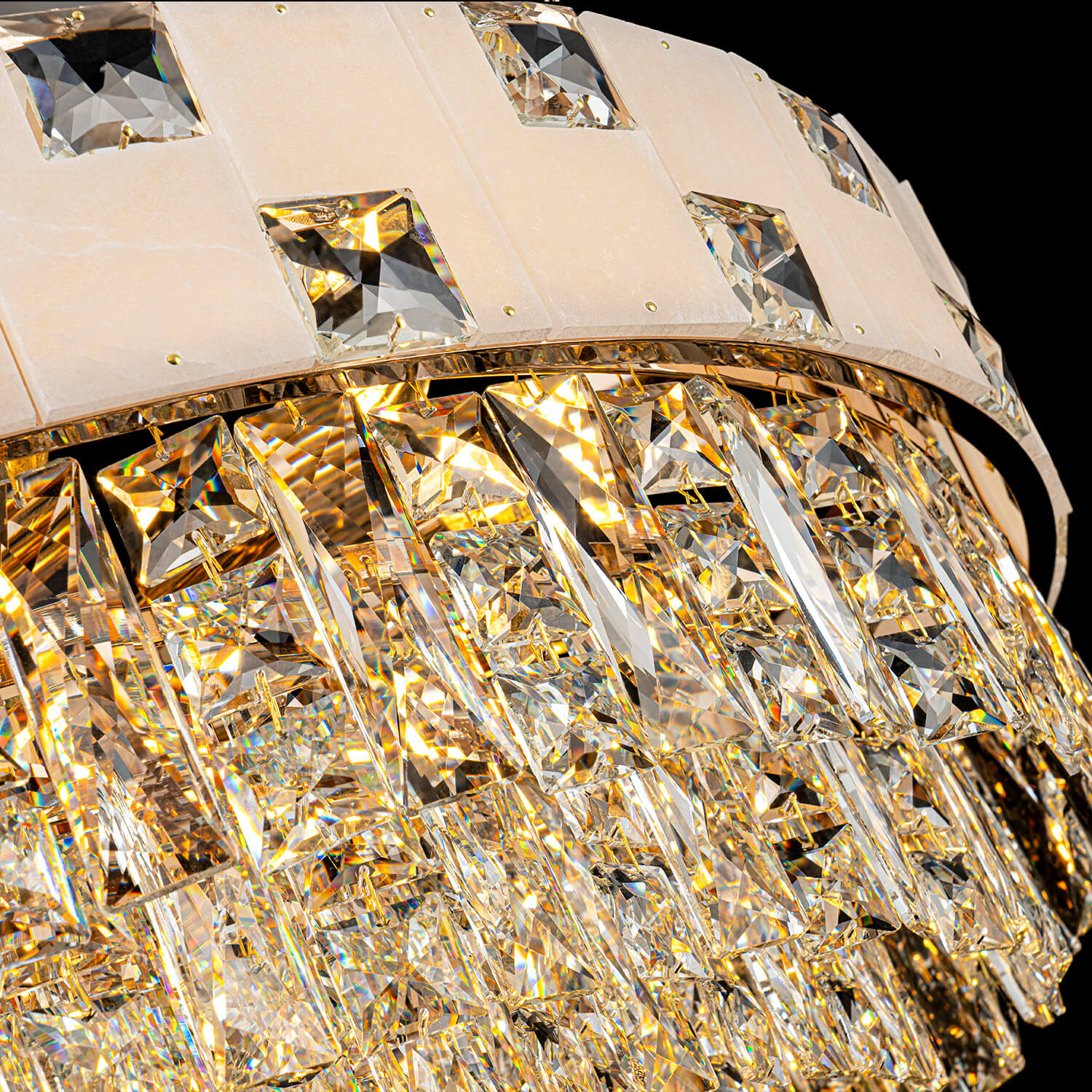 ML.6986.800P GD (4).jpg