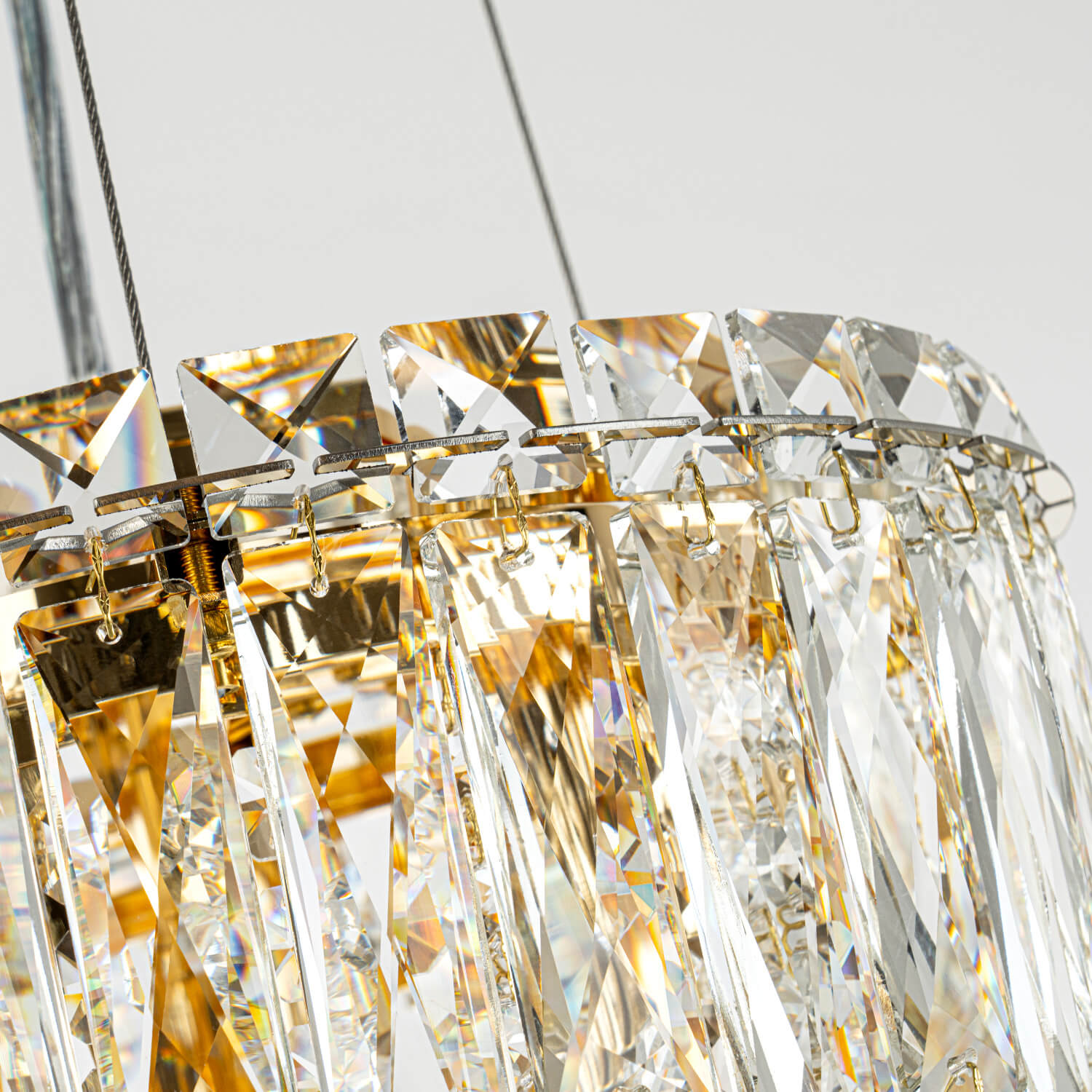 ML.7222.250 GD (7).jpg