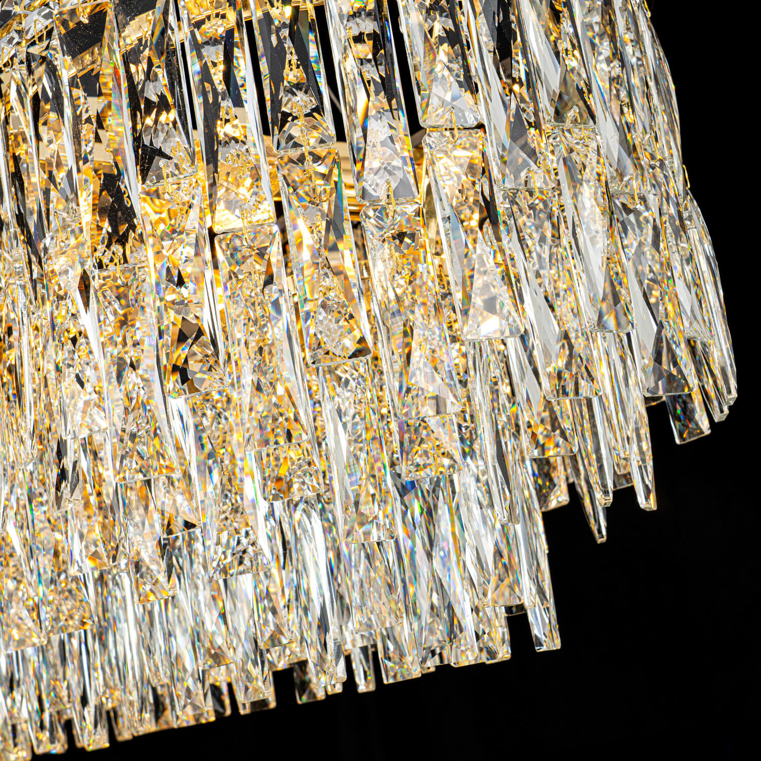 ML.7222.1200 GD  (5).jpg