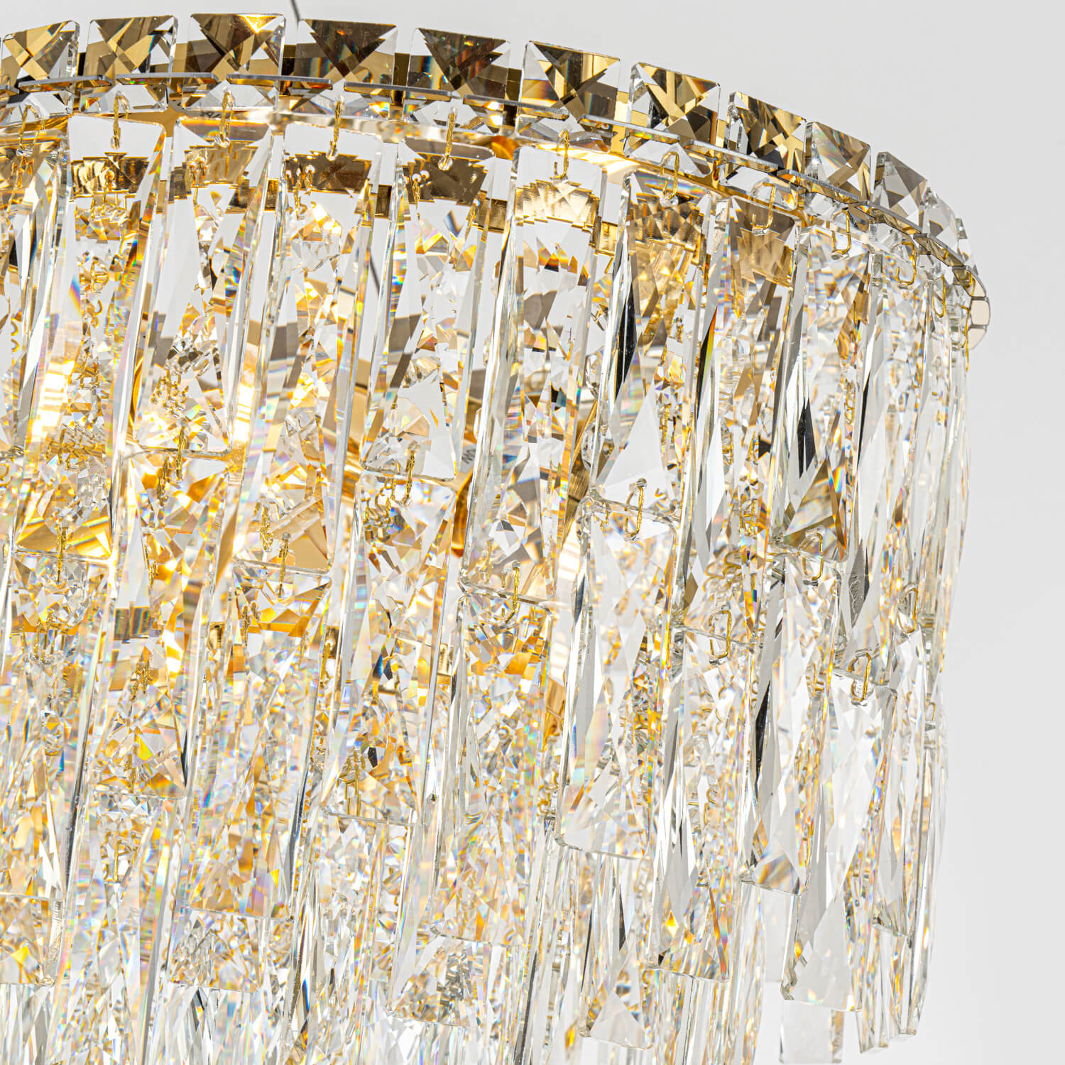 ML.7222.1200 GD  (8).jpg