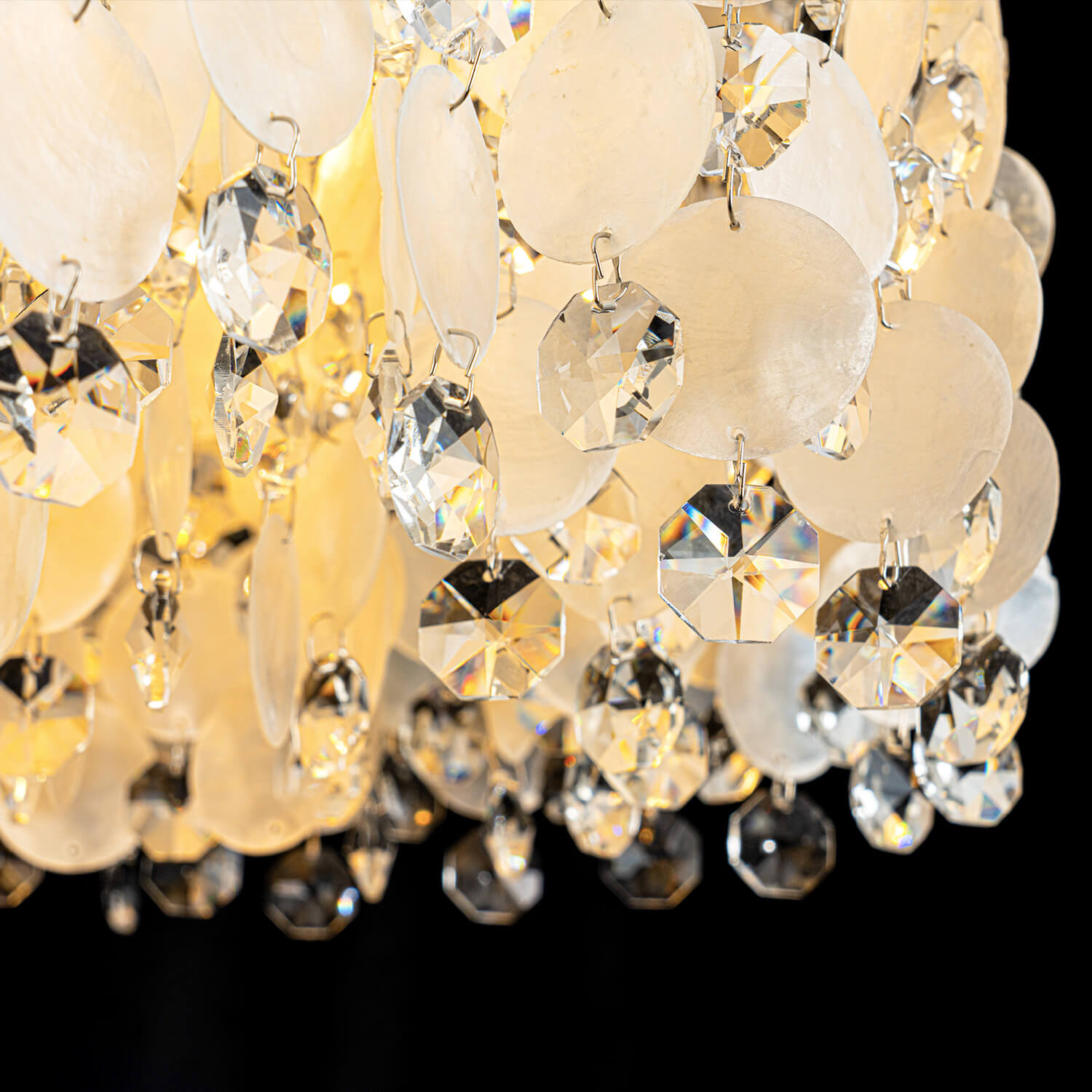 ML.9444.600 CR (5).jpg