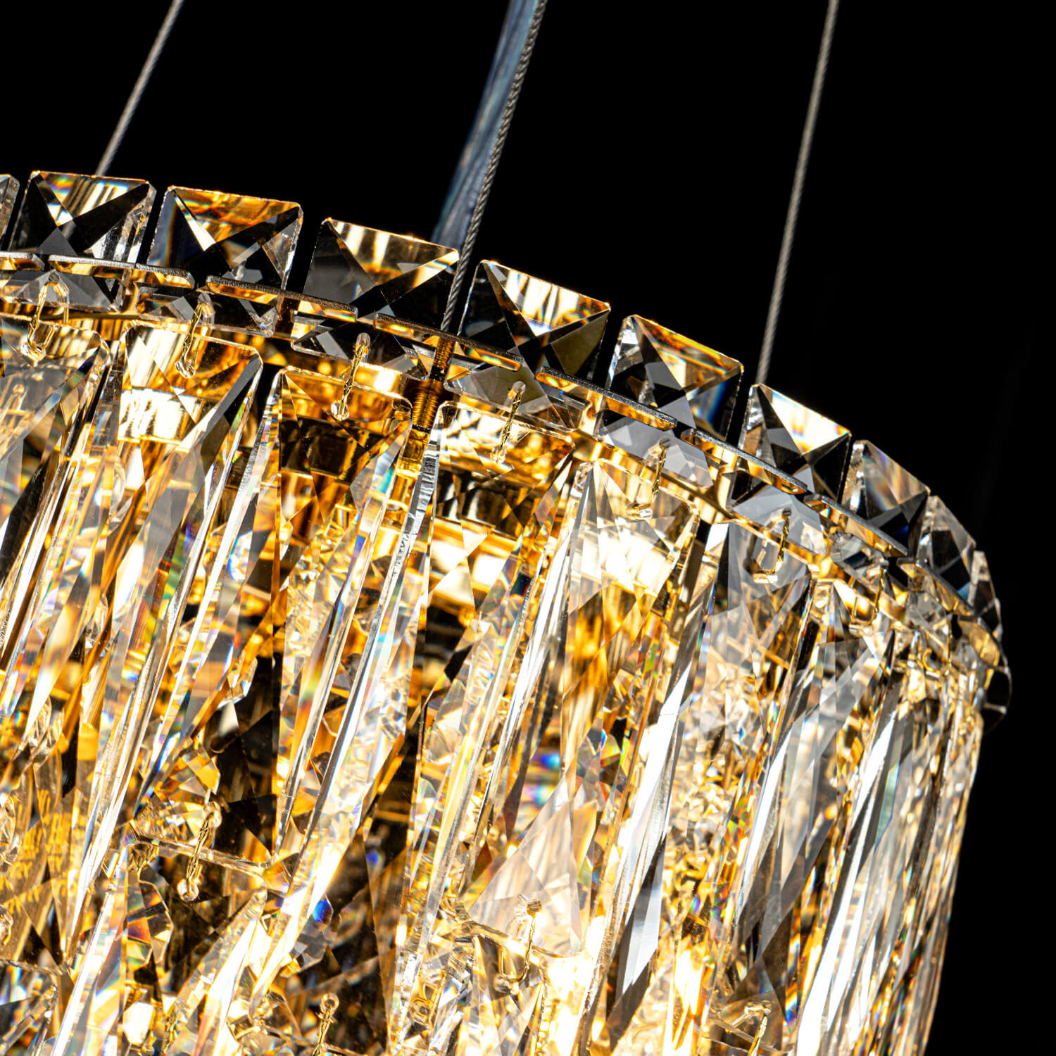 ML.7222.250 GD (5).jpg