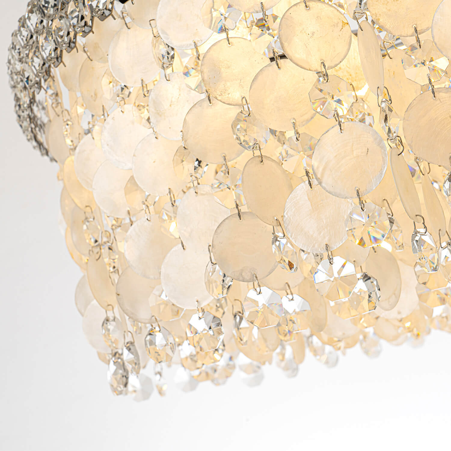 ML.9444.800 CR (7).jpg