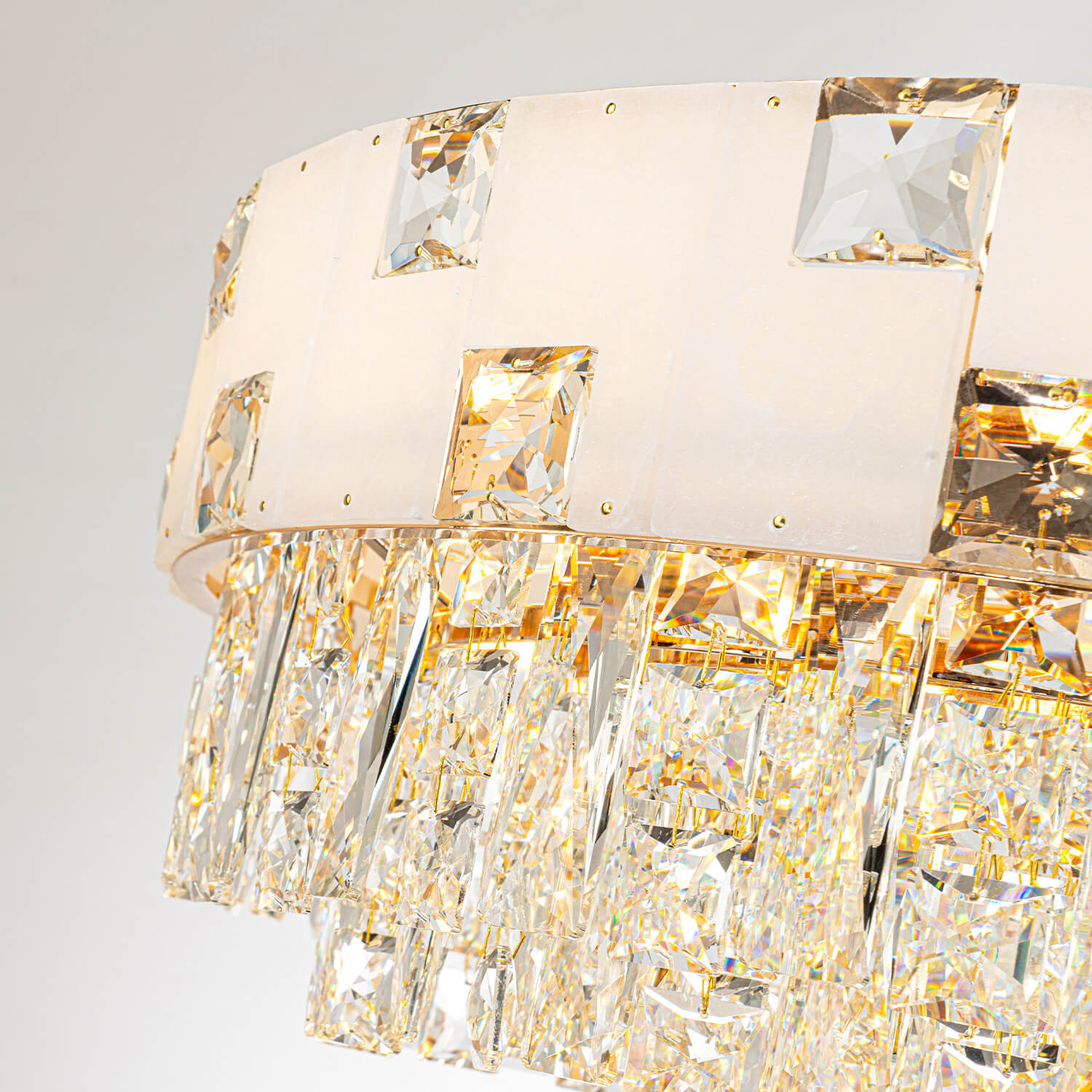 ML.6986.600P GD (7).jpg