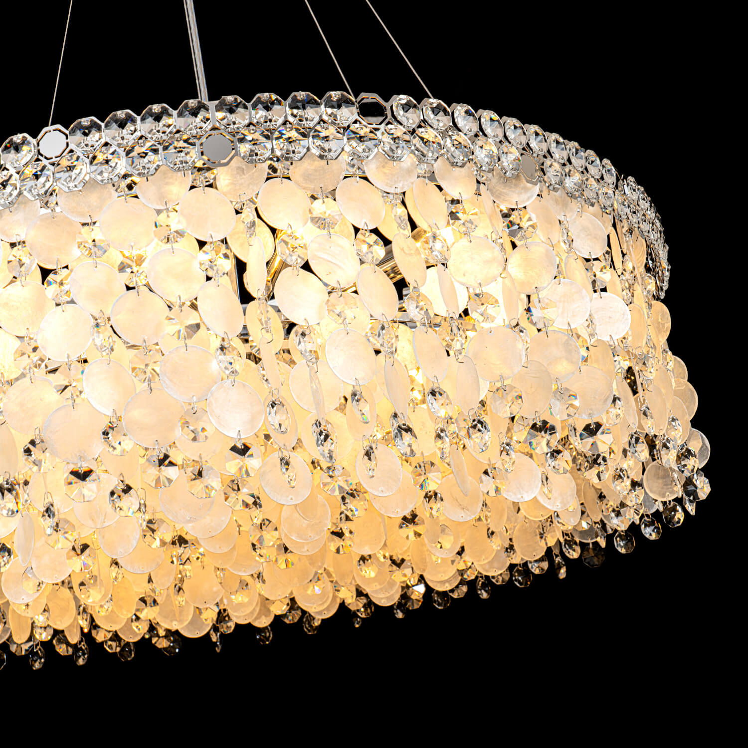 ML.9444.800 CR (4).jpg