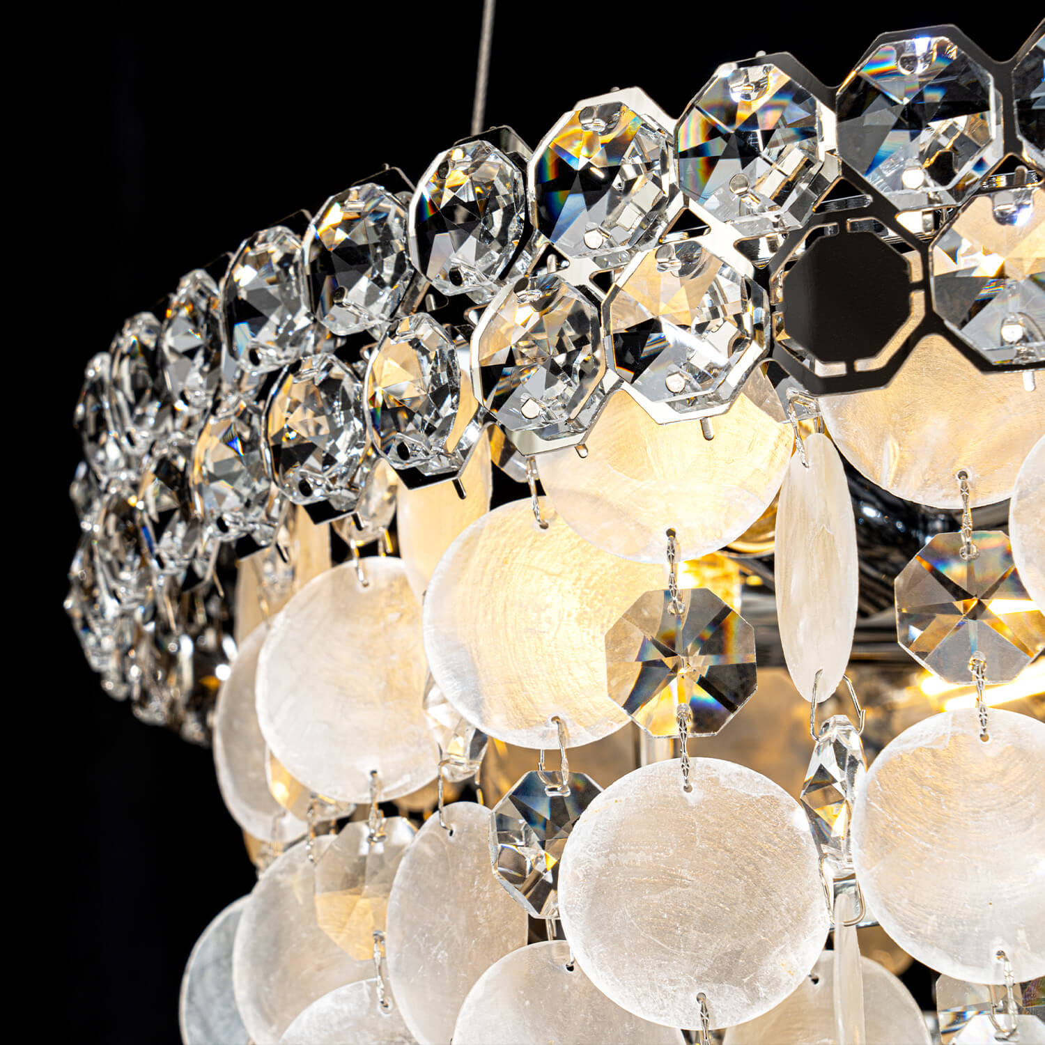 ML.9444.400 CR (4).jpg