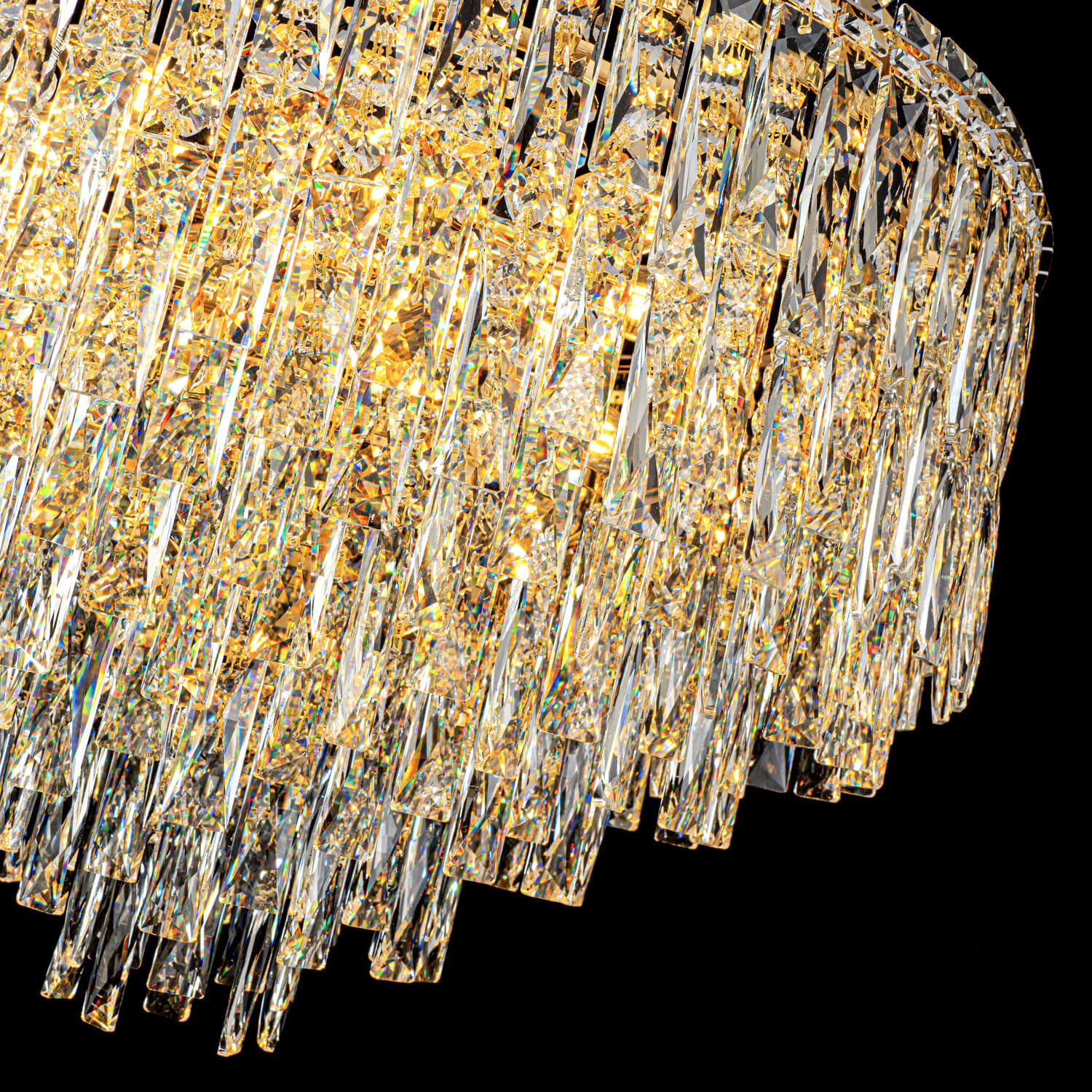 ML.7222.600 GD (4).jpg