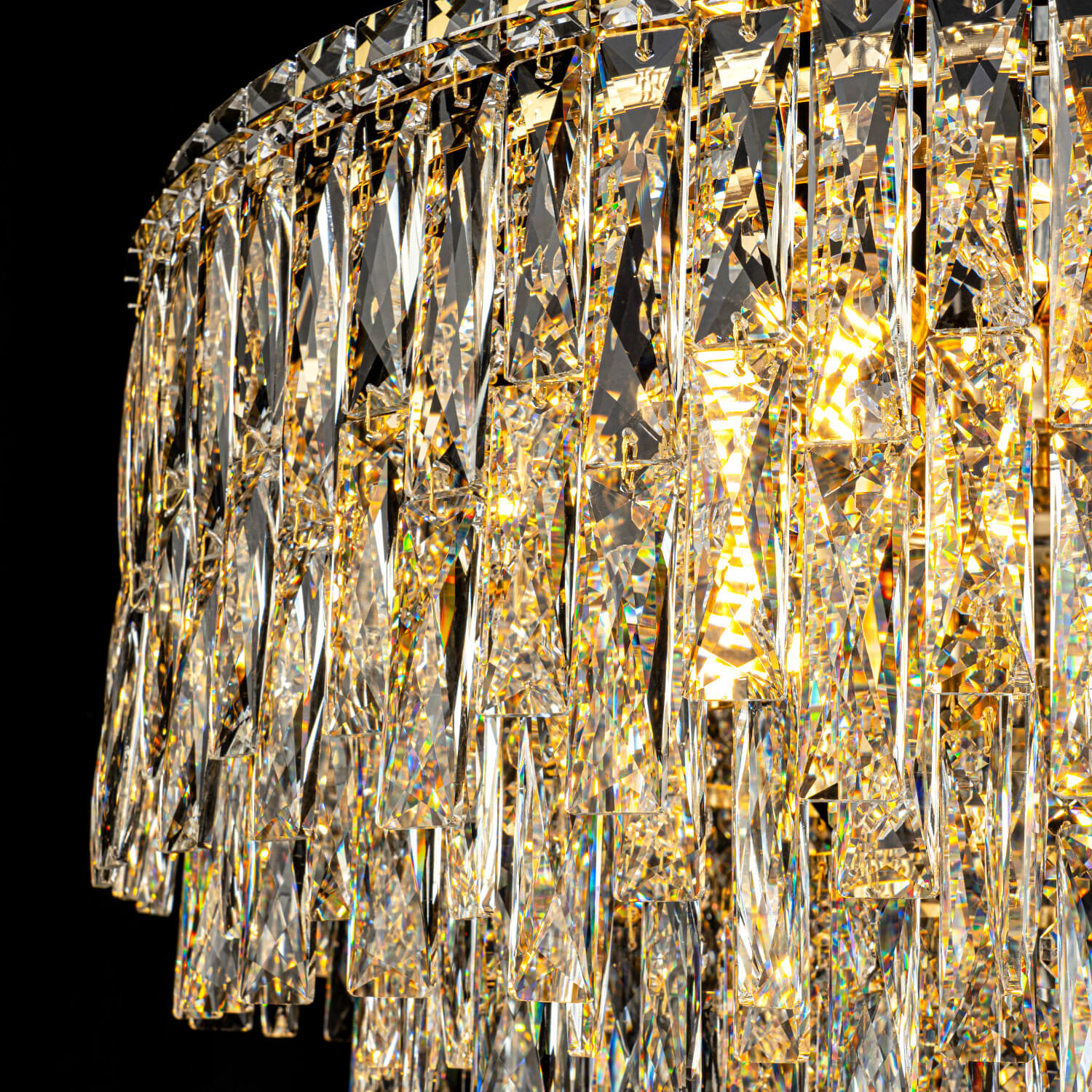 ML.7222.600 GD (5).jpg