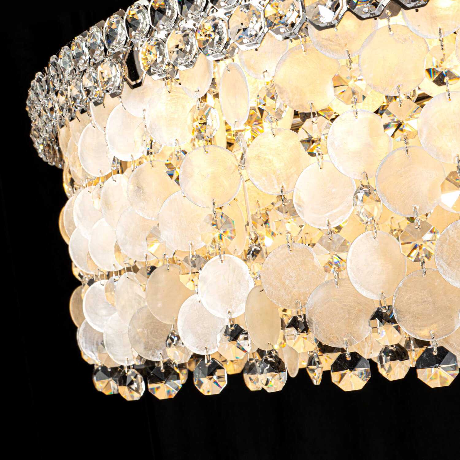 ML.9444.800 CR (5).jpg