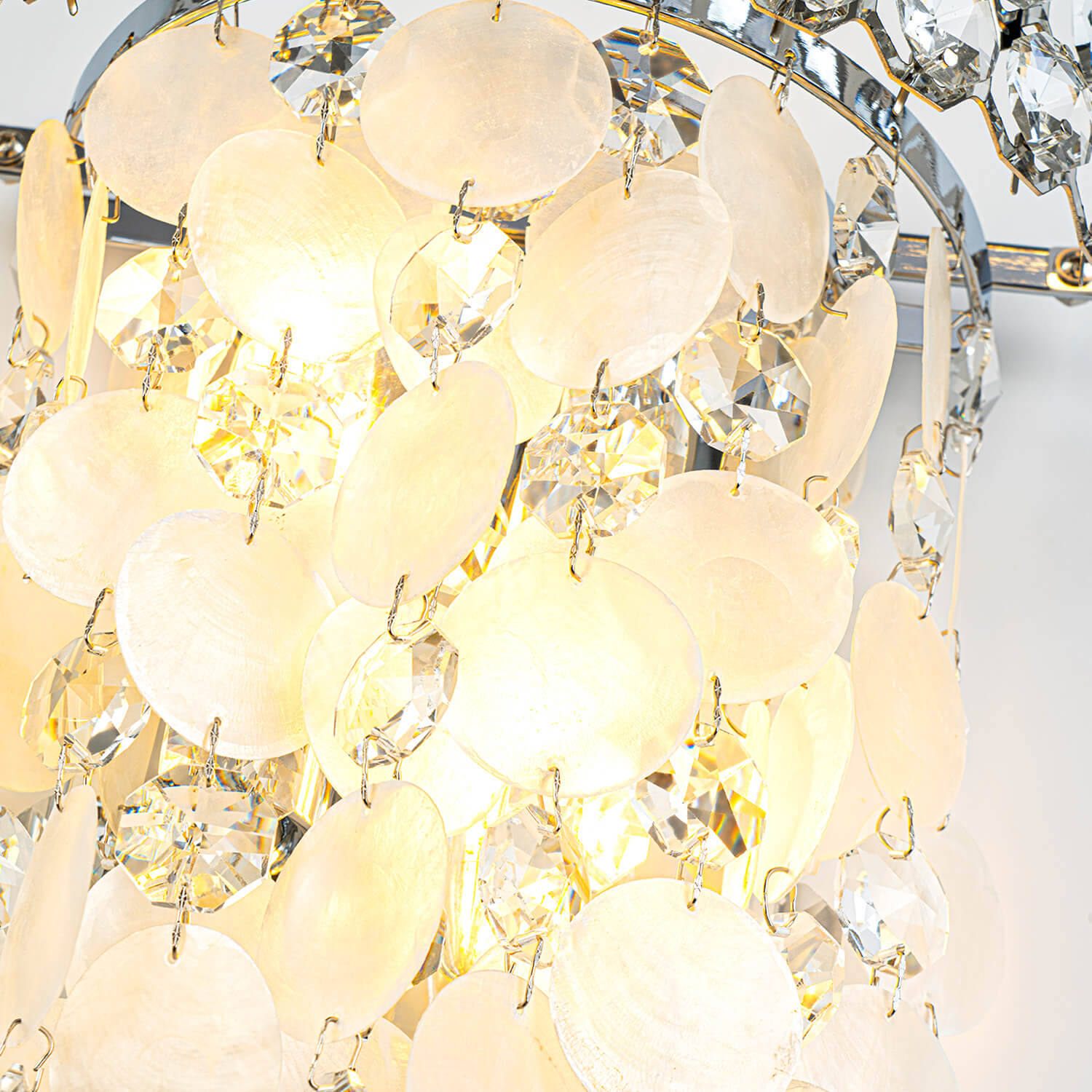 ML.9444.270 CR (3).jpg