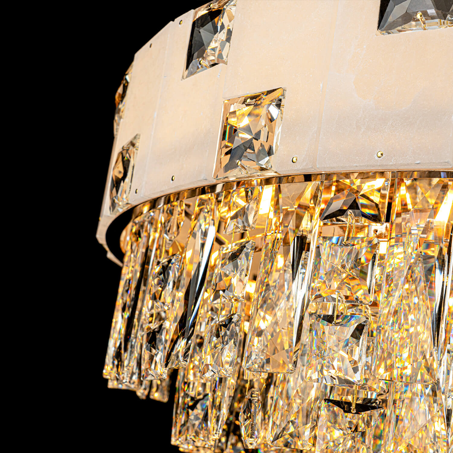 ML.6986.600P GD (5).jpg