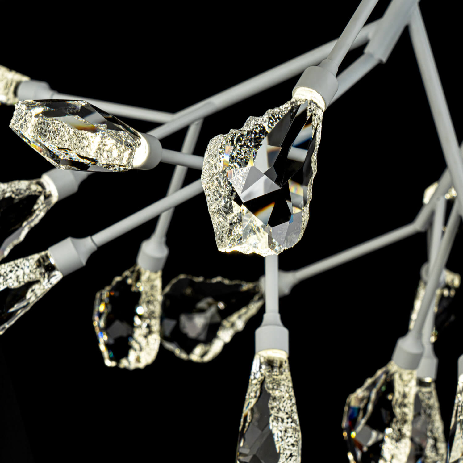 ML.6668.650 WH (5).jpg