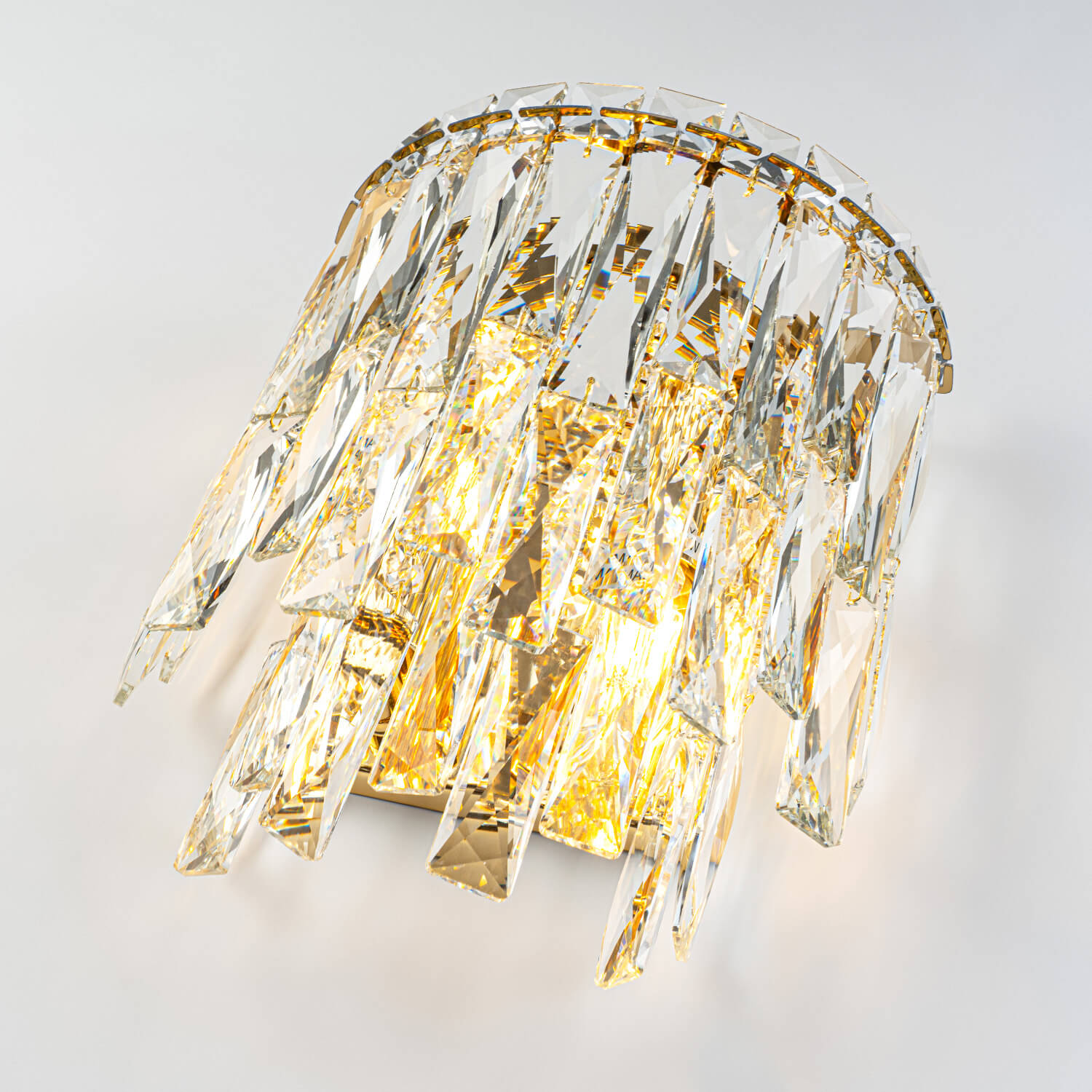 ML.7222.220 GD (3).jpg