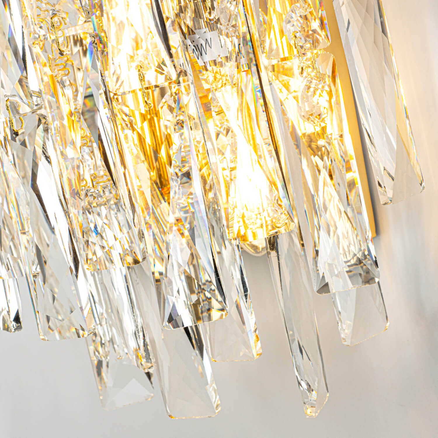 ML.7222.220 GD (5).jpg