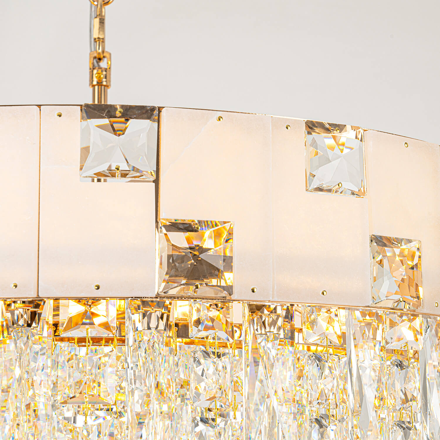 ML.6986.600P GD (8).jpg