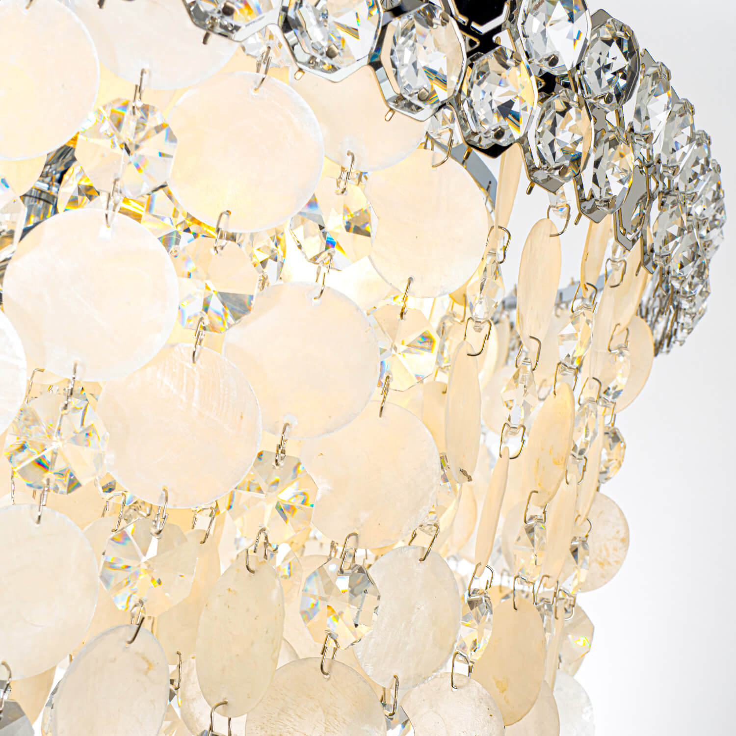 ML.9444.600 CR (8).jpg