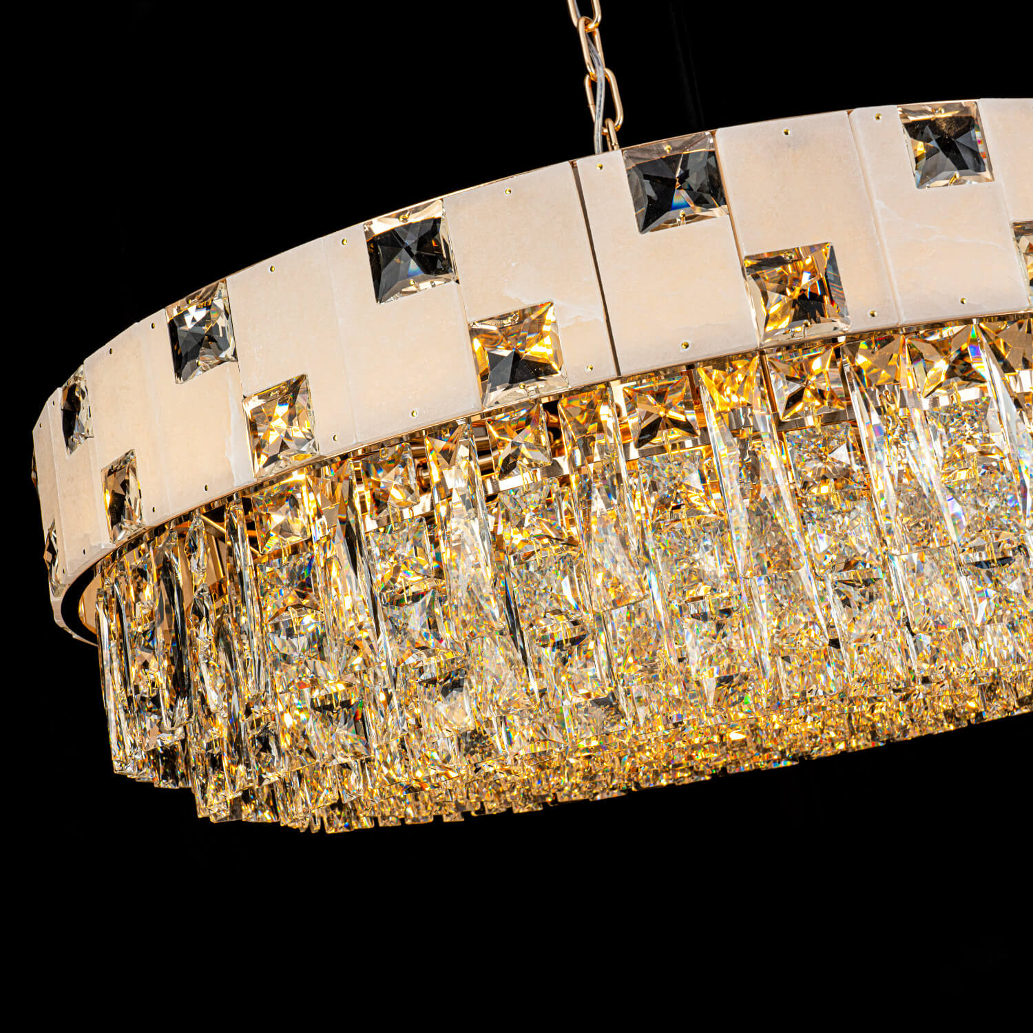 ML.6986.800P GD (5).jpg