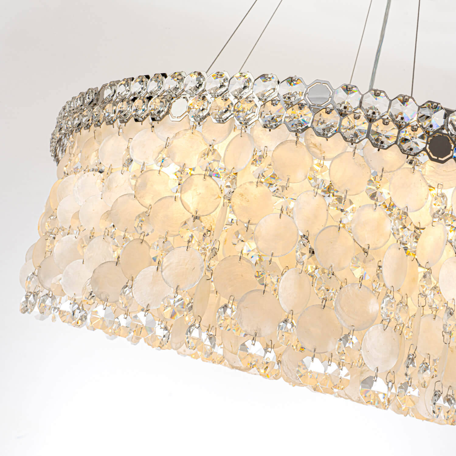 ML.9444.800 CR (6).jpg