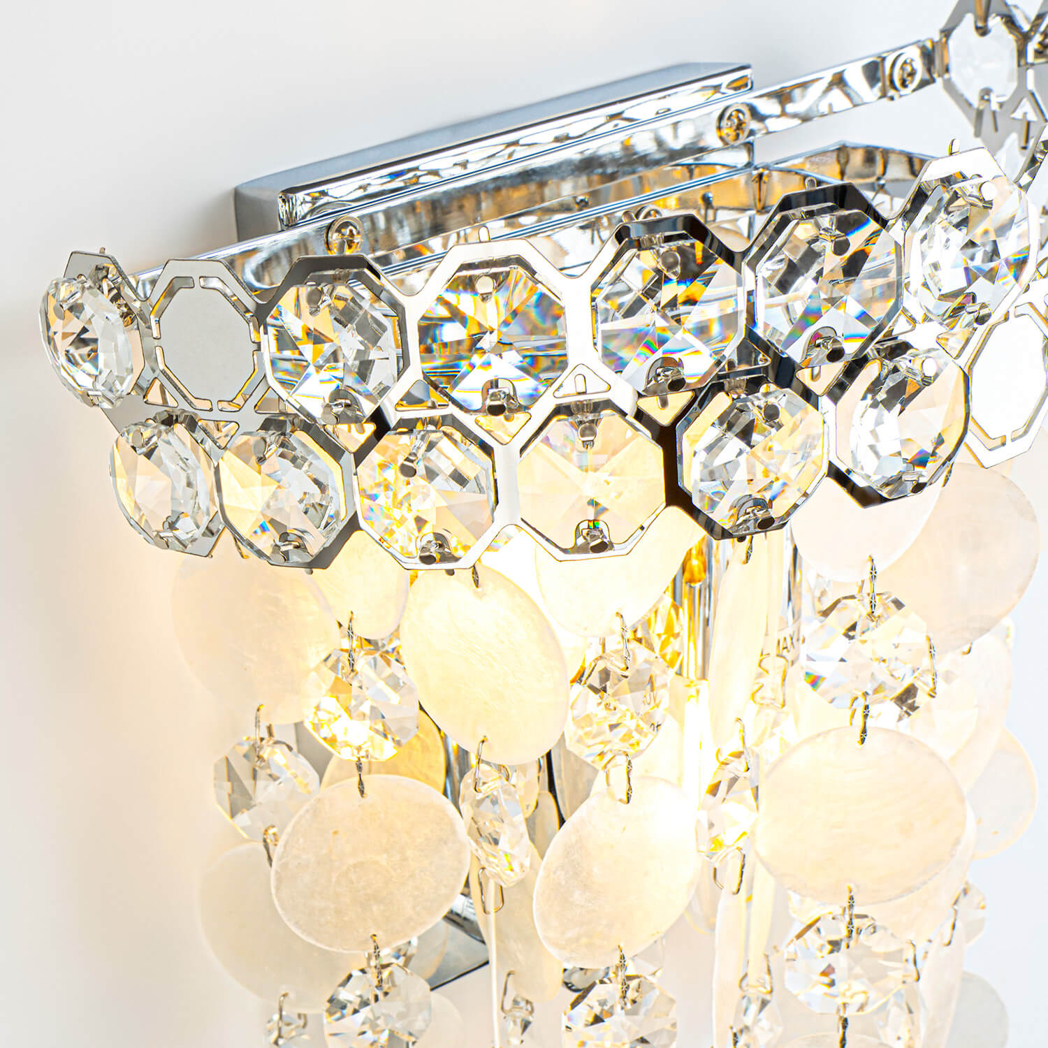 ML.9444.270 CR (5).jpg