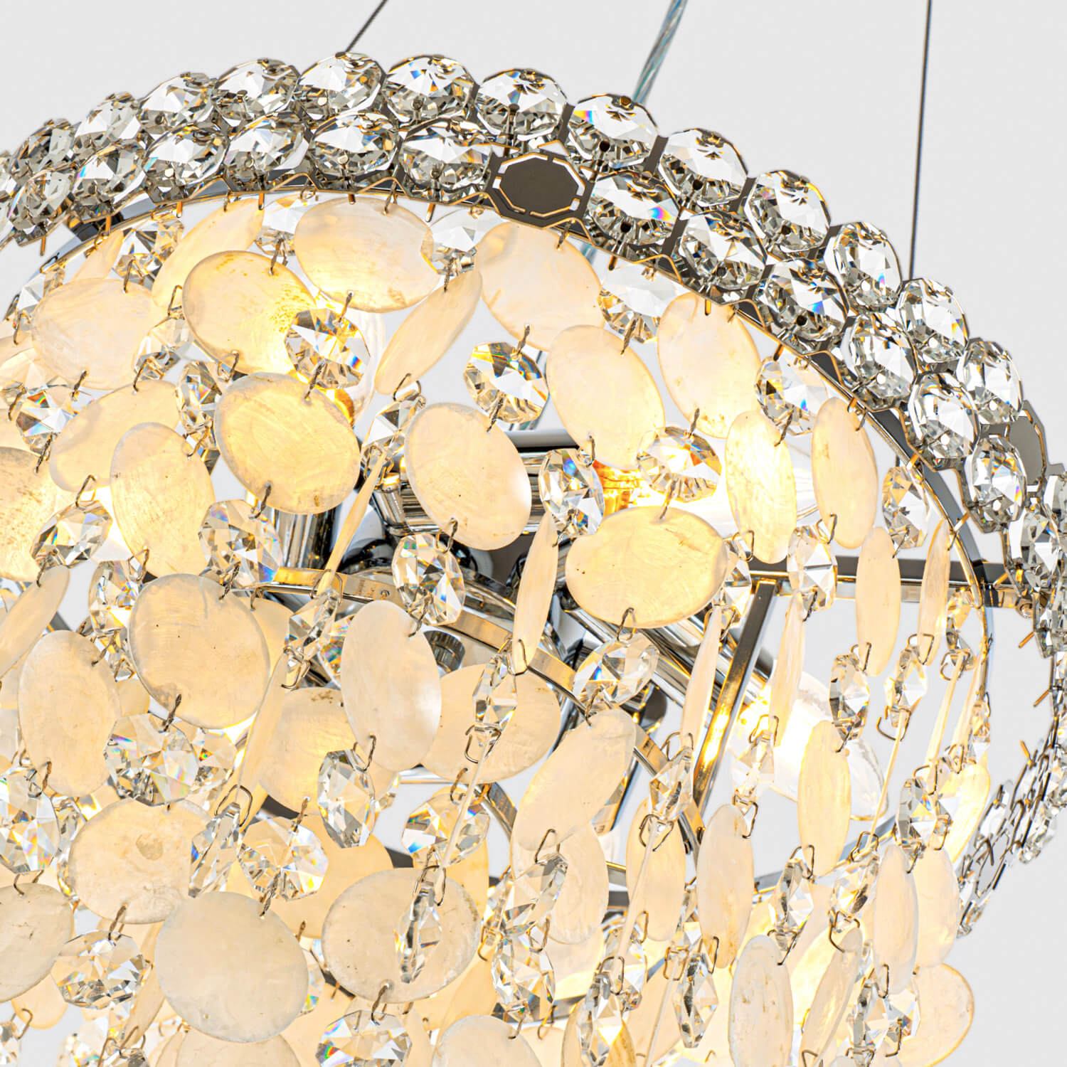 ML.9444.400 CR (8).jpg